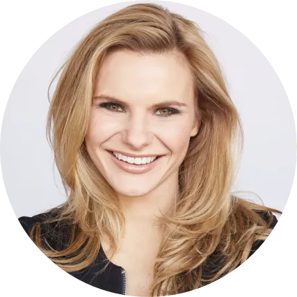Michele Romanow