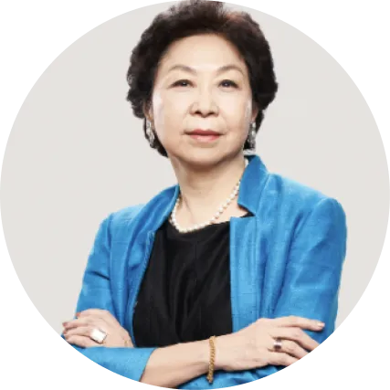 Soo Boon Koh