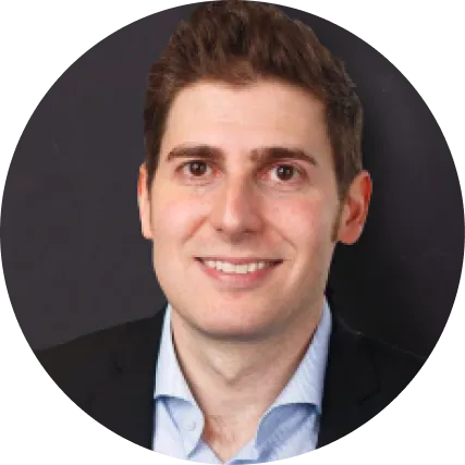 Eduardo Saverin