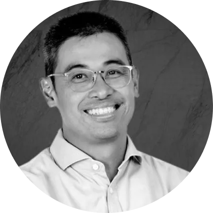 Paul Santos