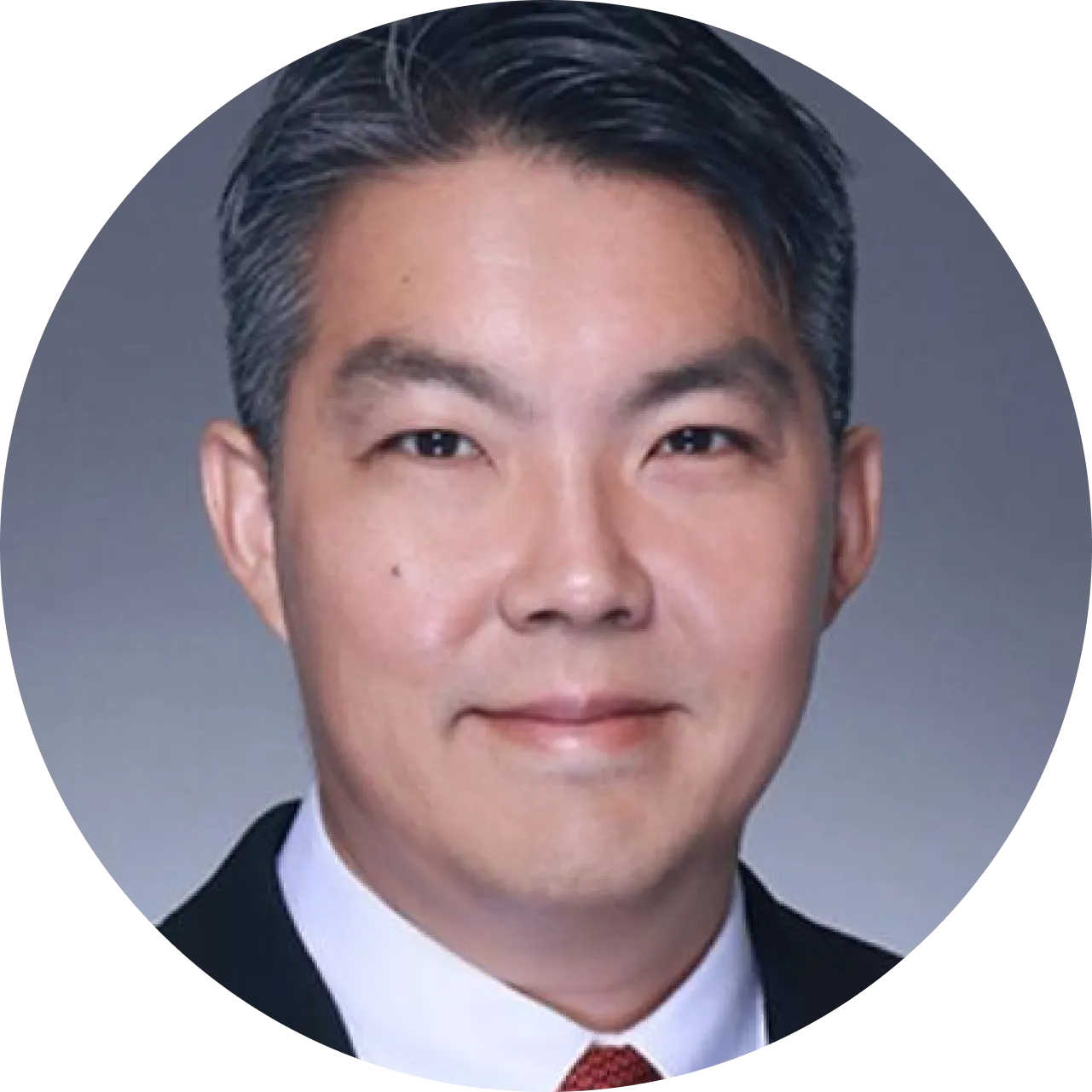 Paul Ng