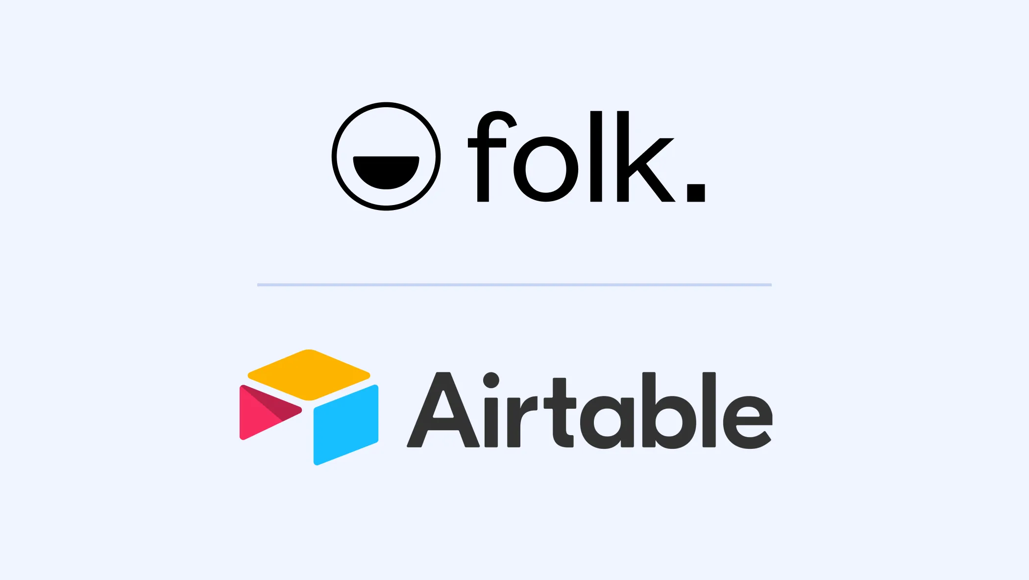 Best Alternatives to Airtable as a CRM (Customer relationship management) 