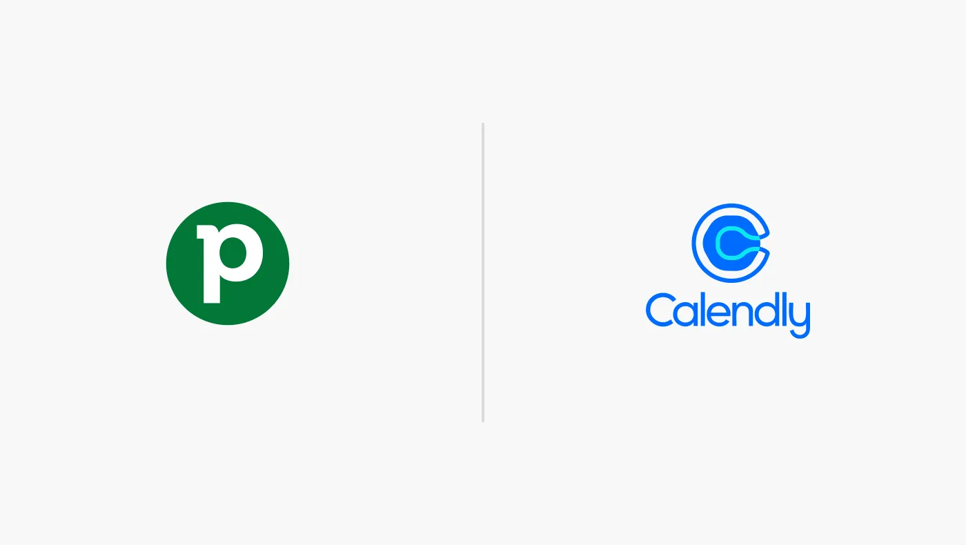 How to connect Calendly to Pipedrive