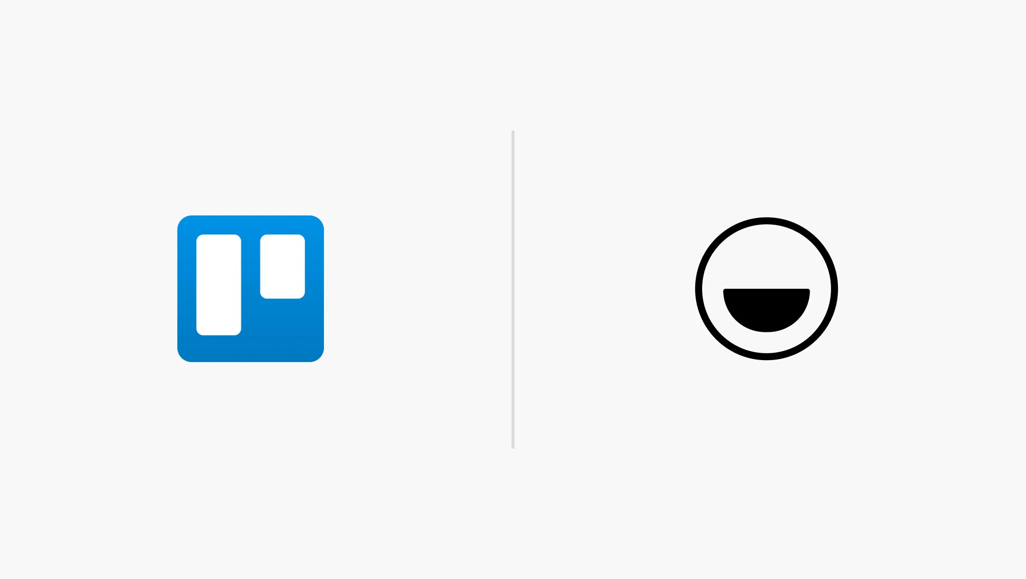 Is Trello a CRM?