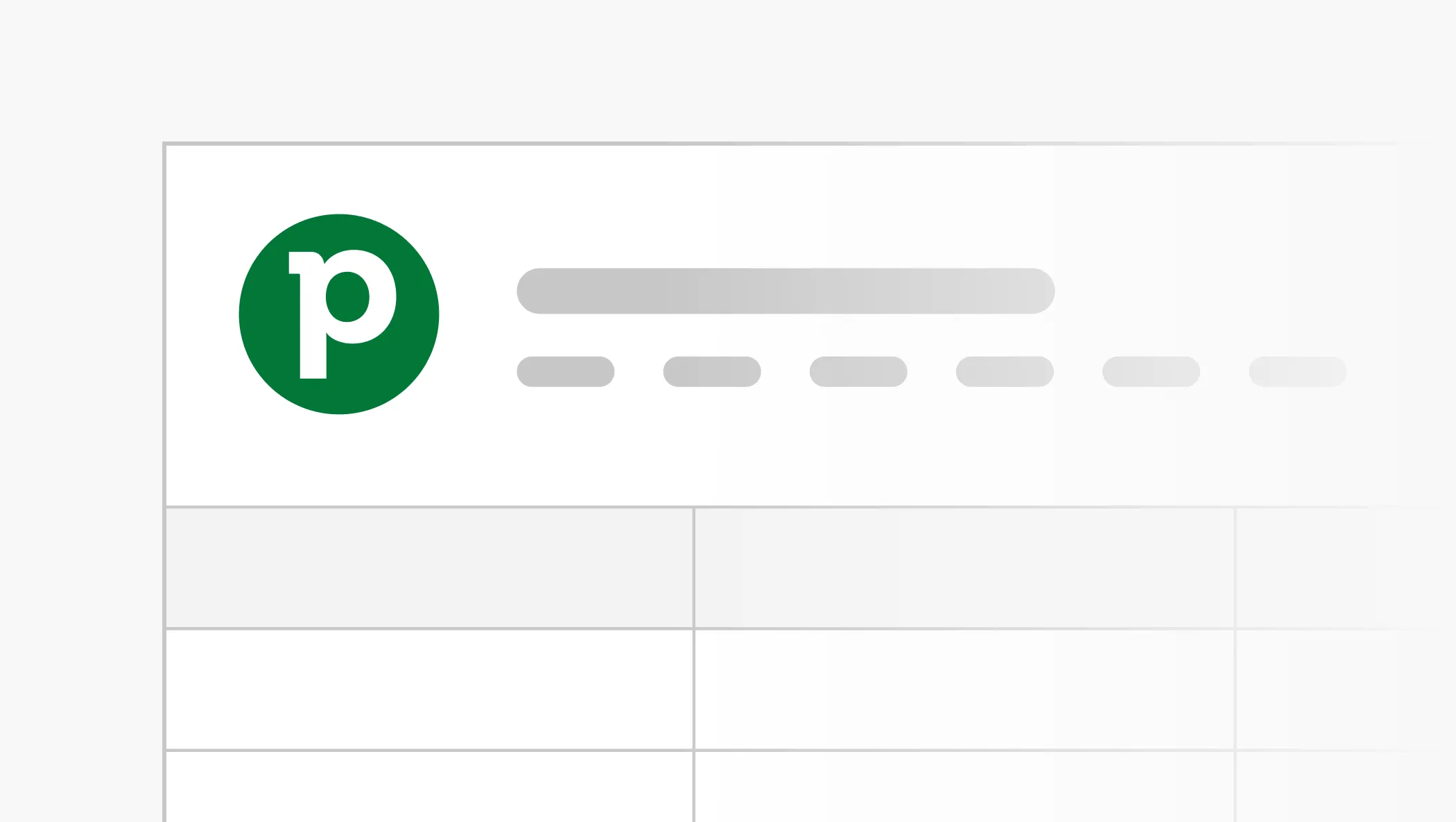 Pipedrive review