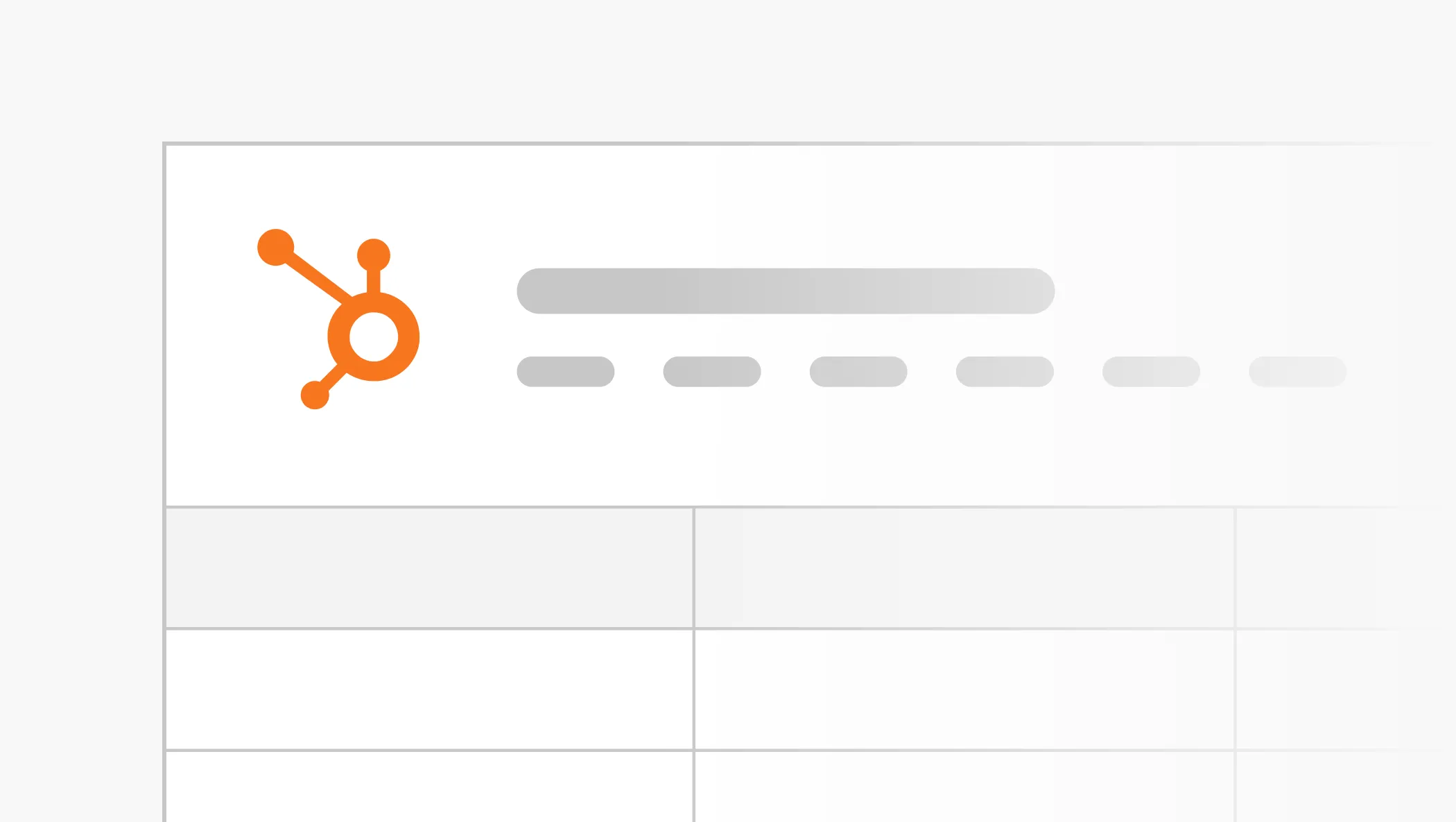 HubSpot review