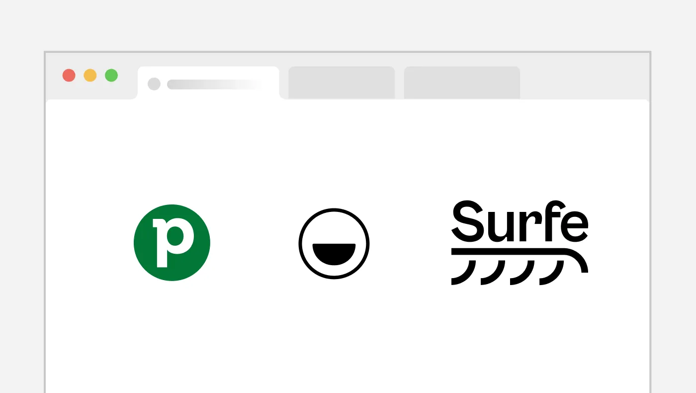 A brief guide to the top Chrome extensions: Pipedrive Chrome extension alternatives