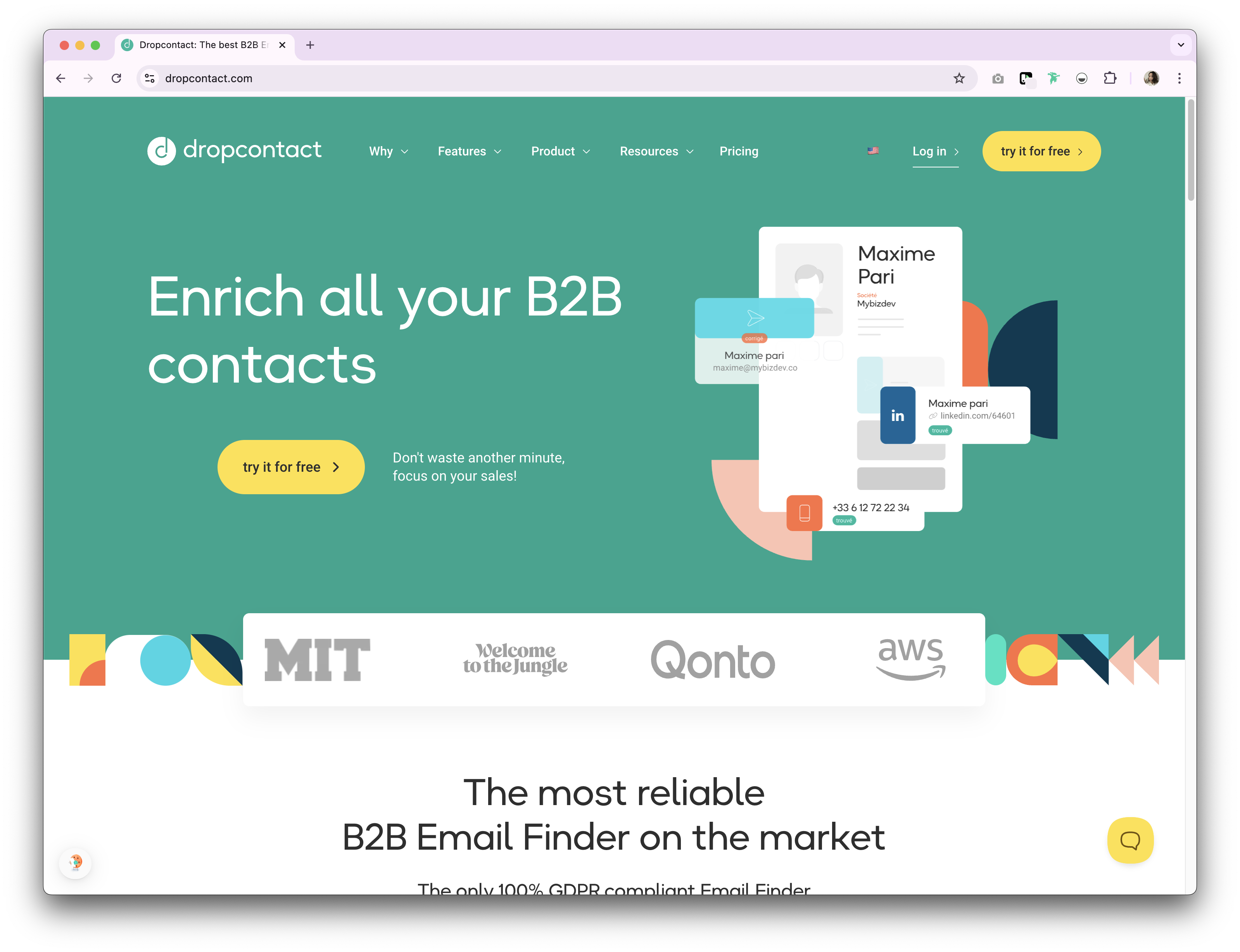 __wf_reserved_inherit