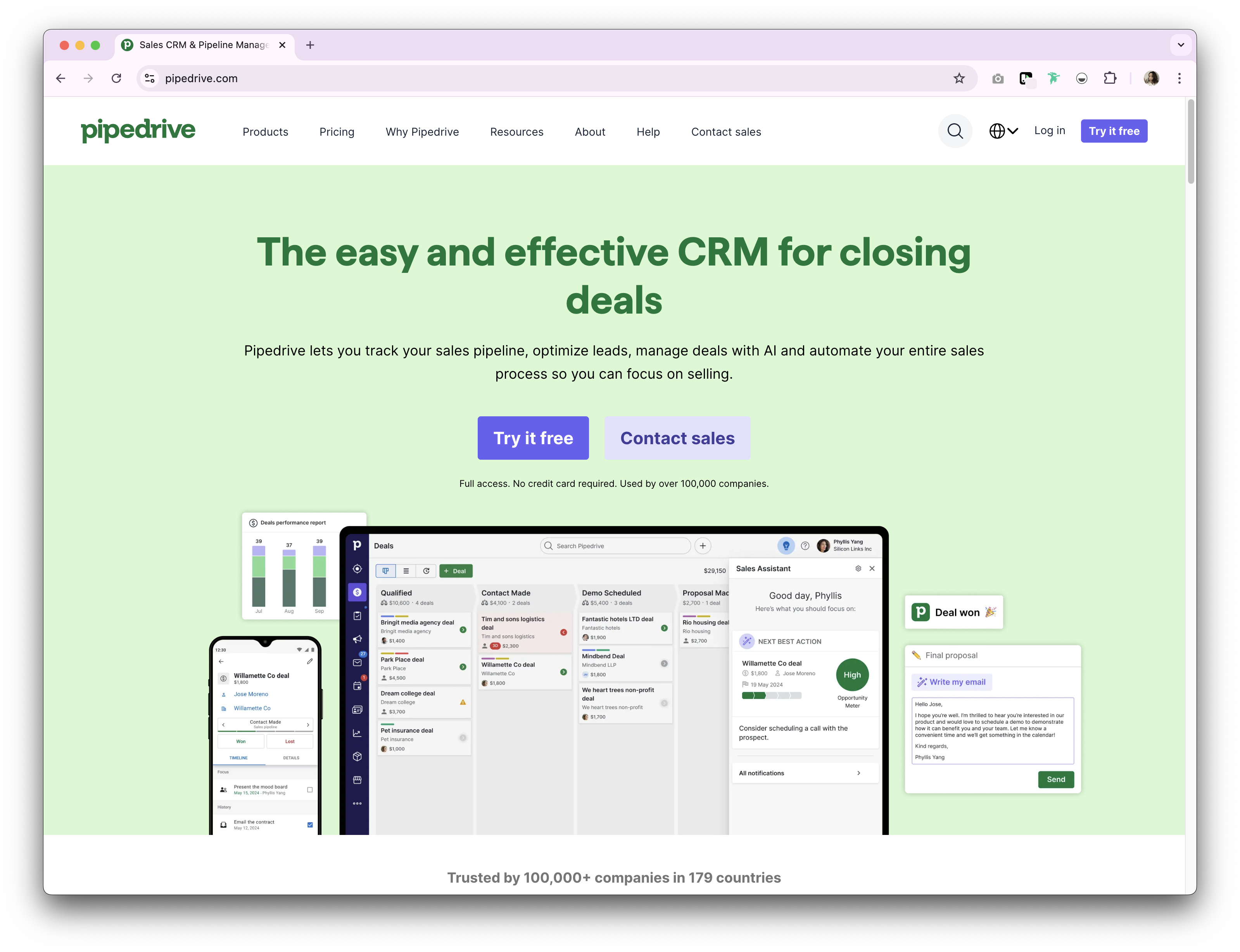 __wf_reserved_inherit