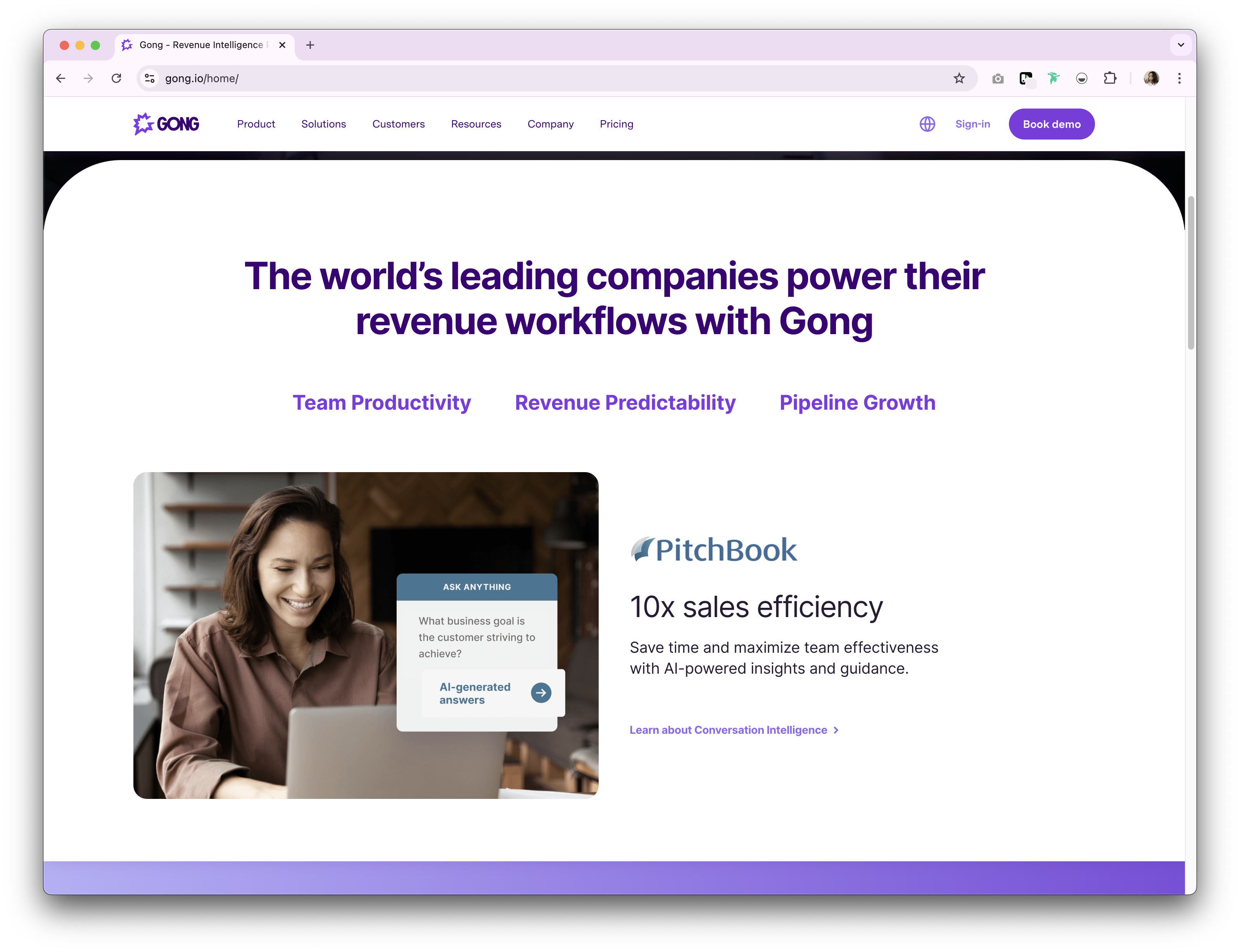 __wf_reserved_inherit