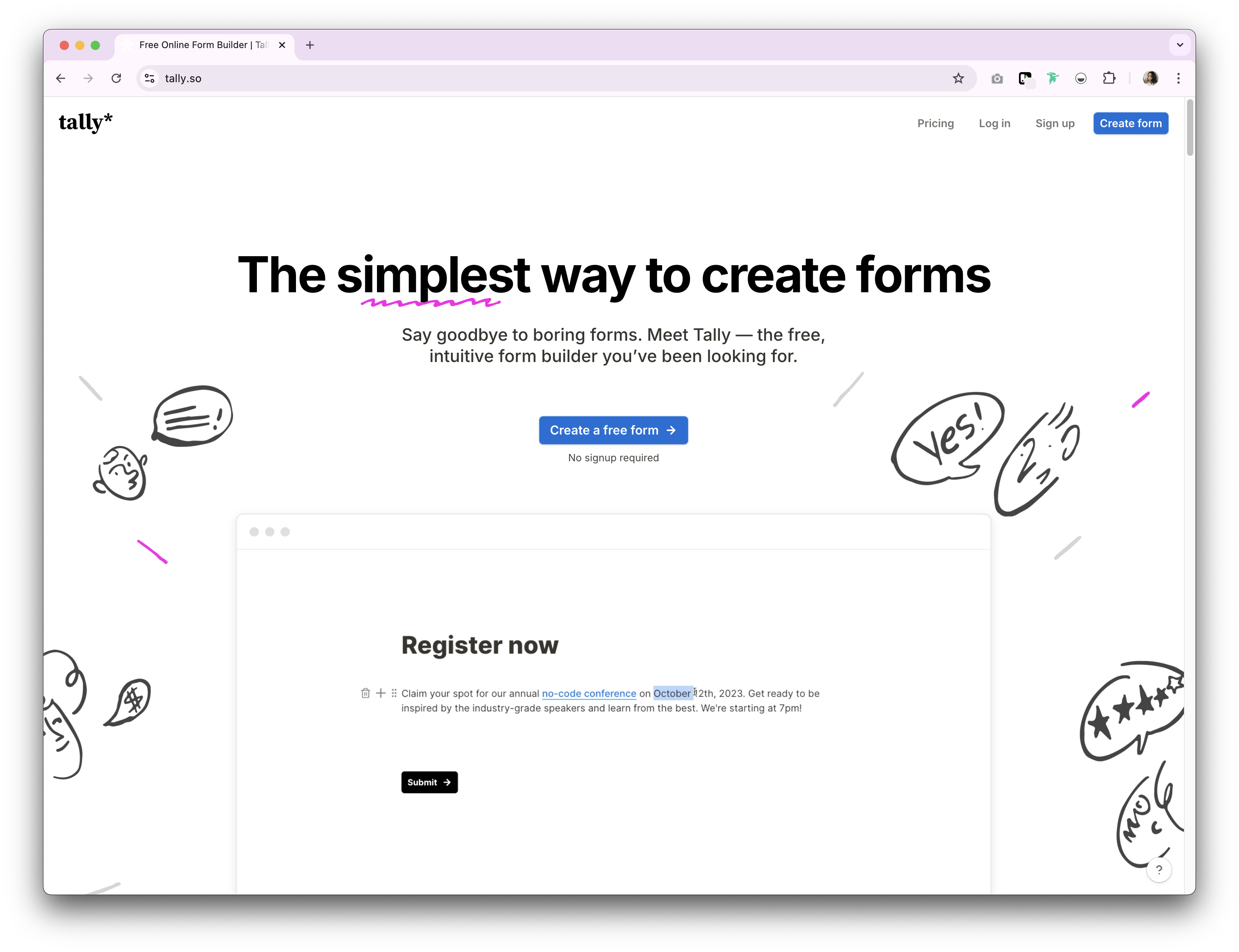__wf_reserved_inherit