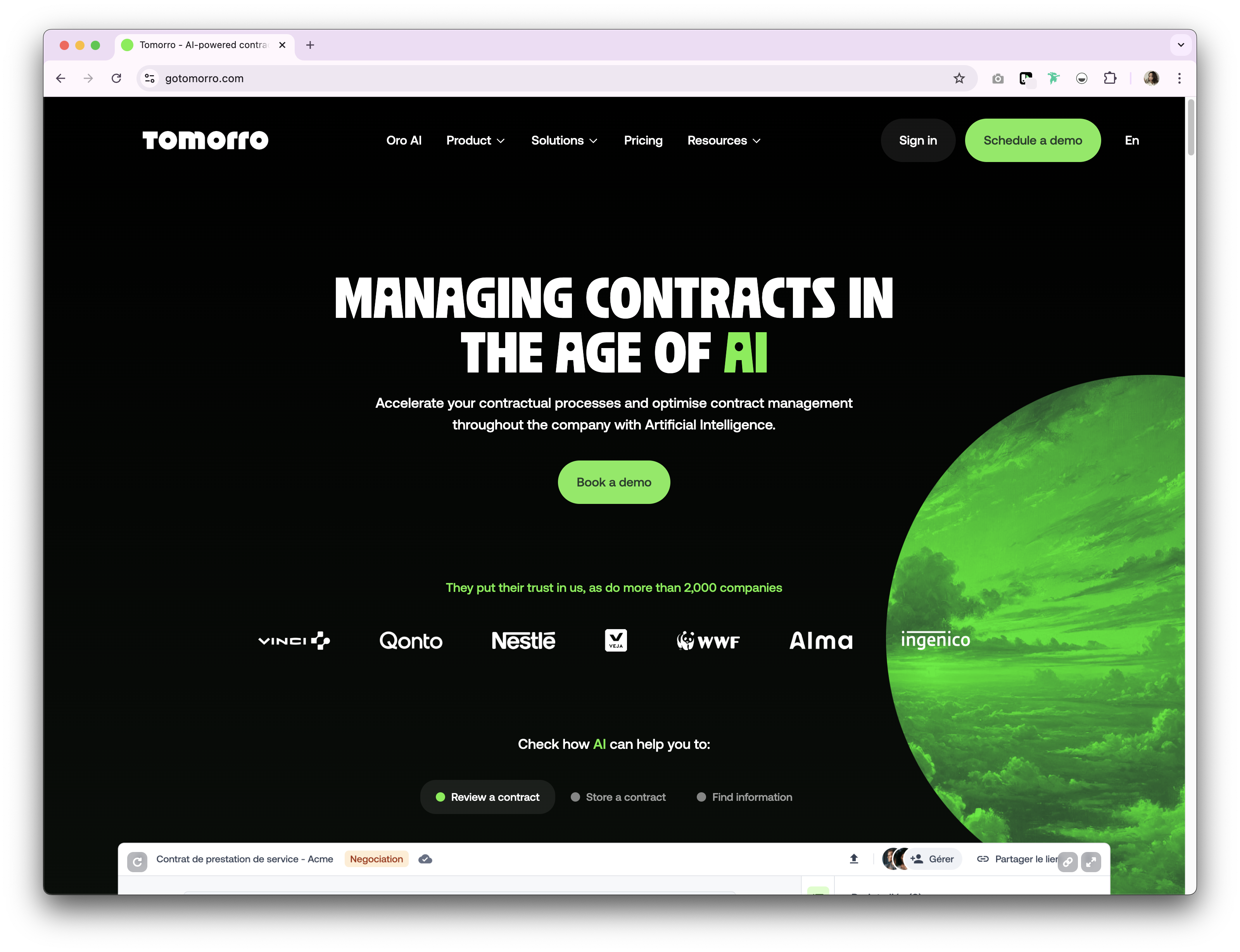 __wf_reserved_inherit