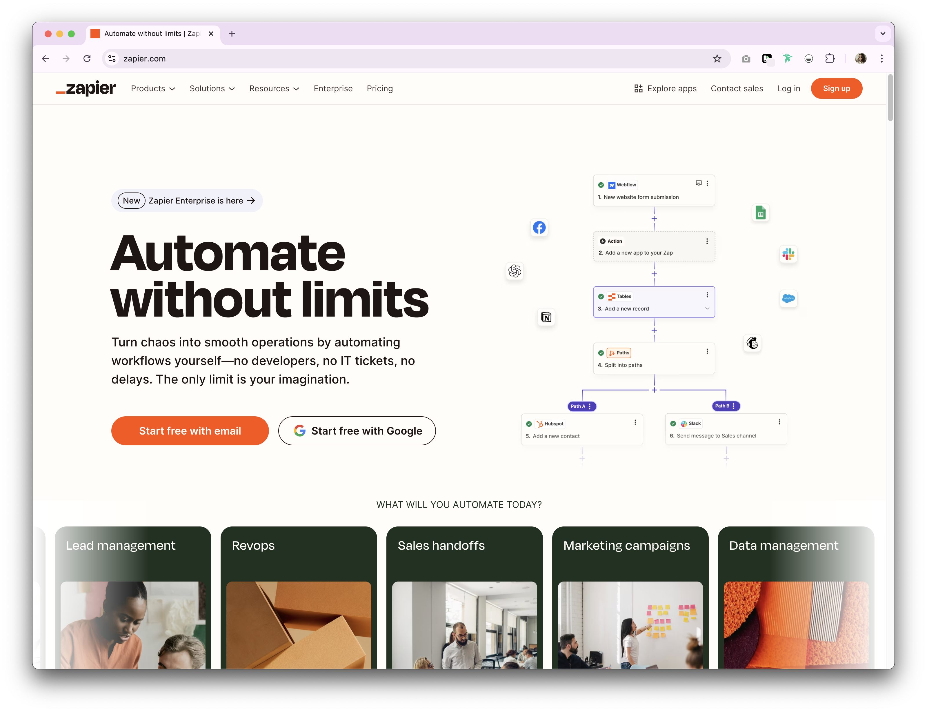 __wf_reserved_inherit