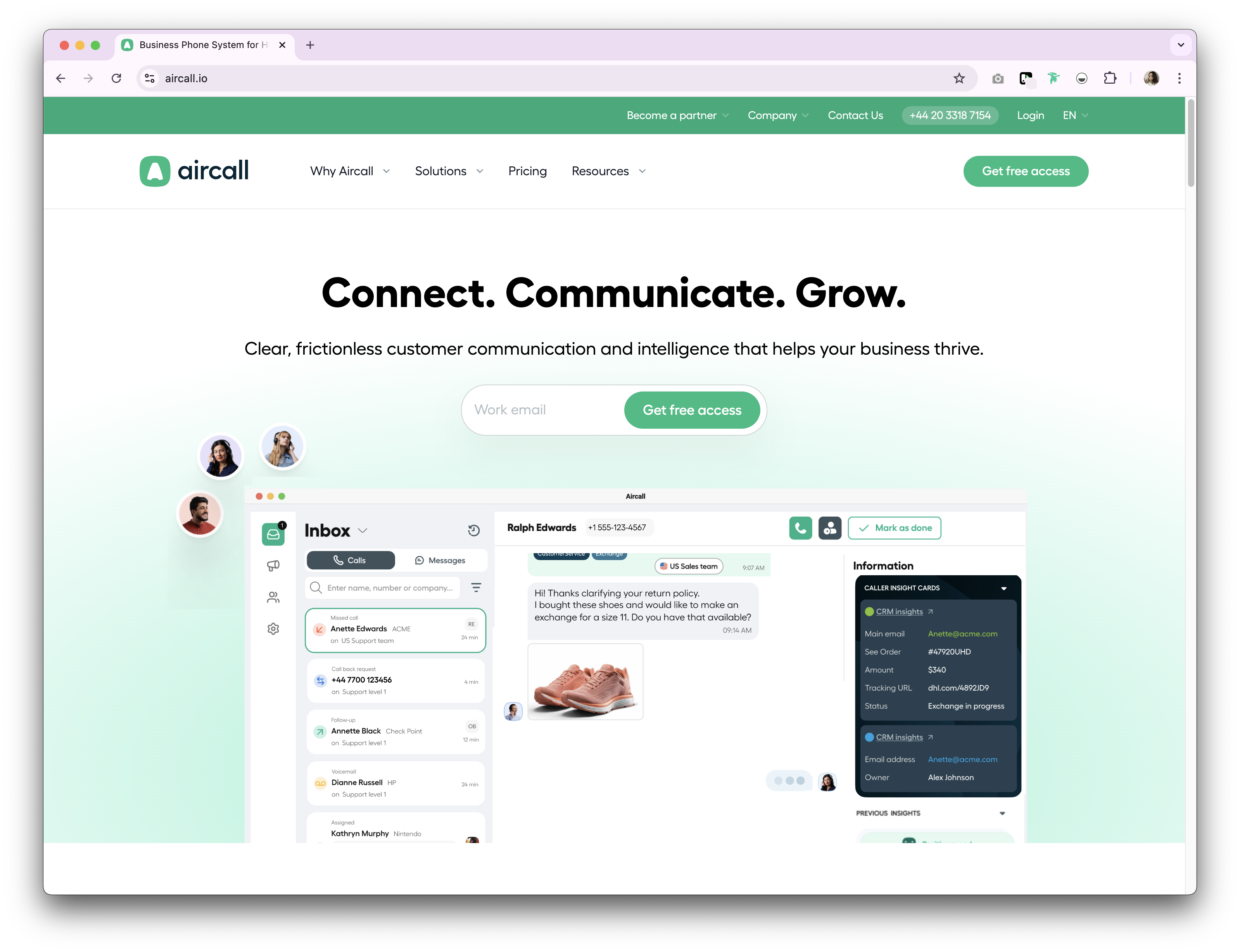 __wf_reserved_inherit