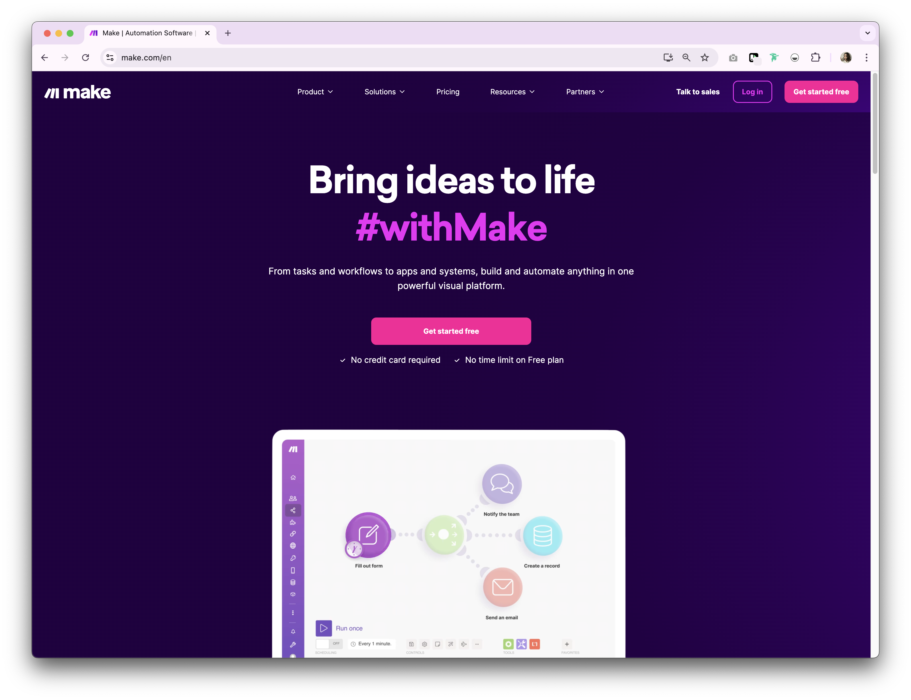 __wf_reserved_inherit