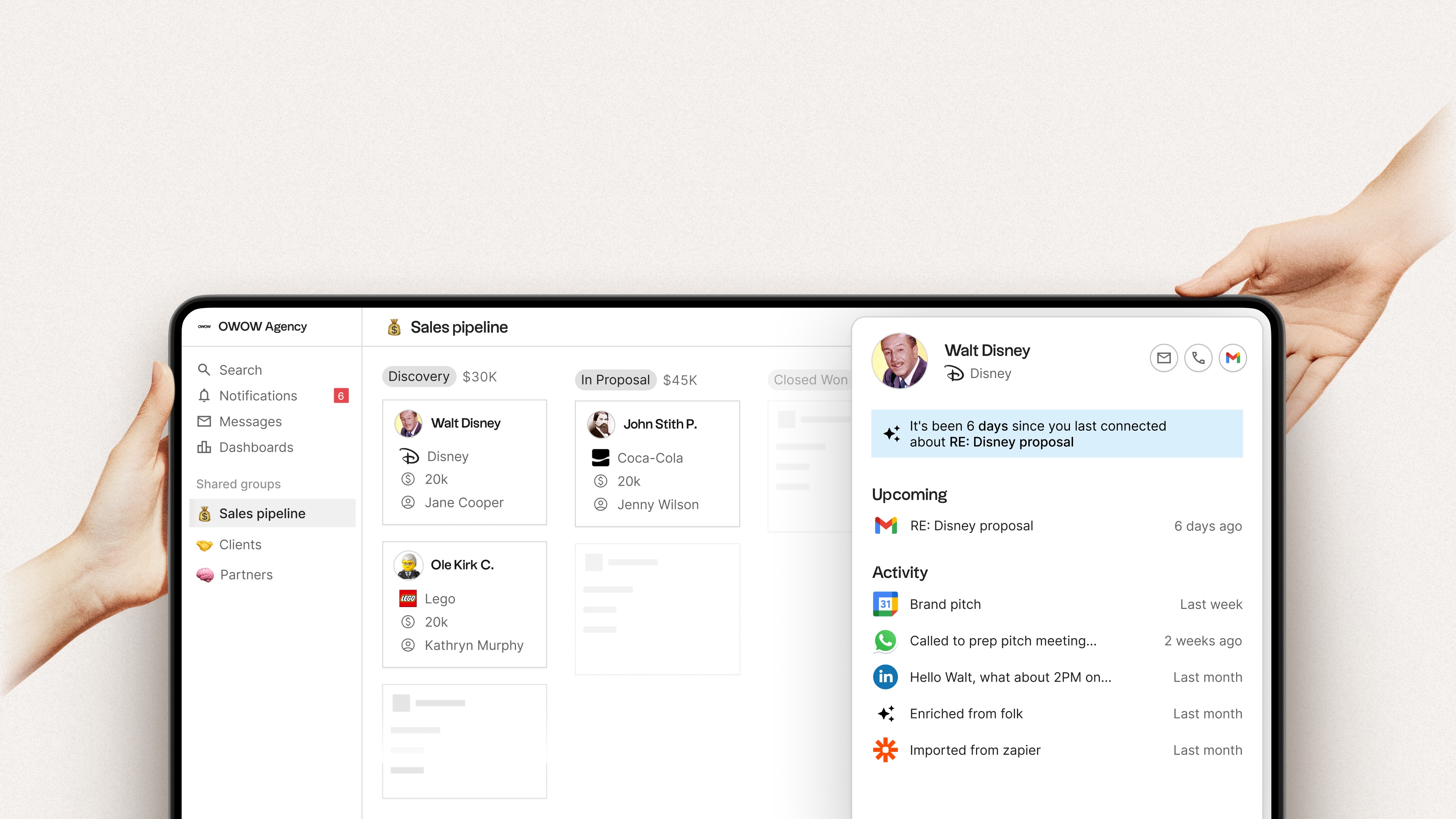 __wf_reserved_inherit