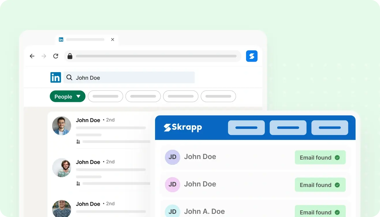 skrapp.io