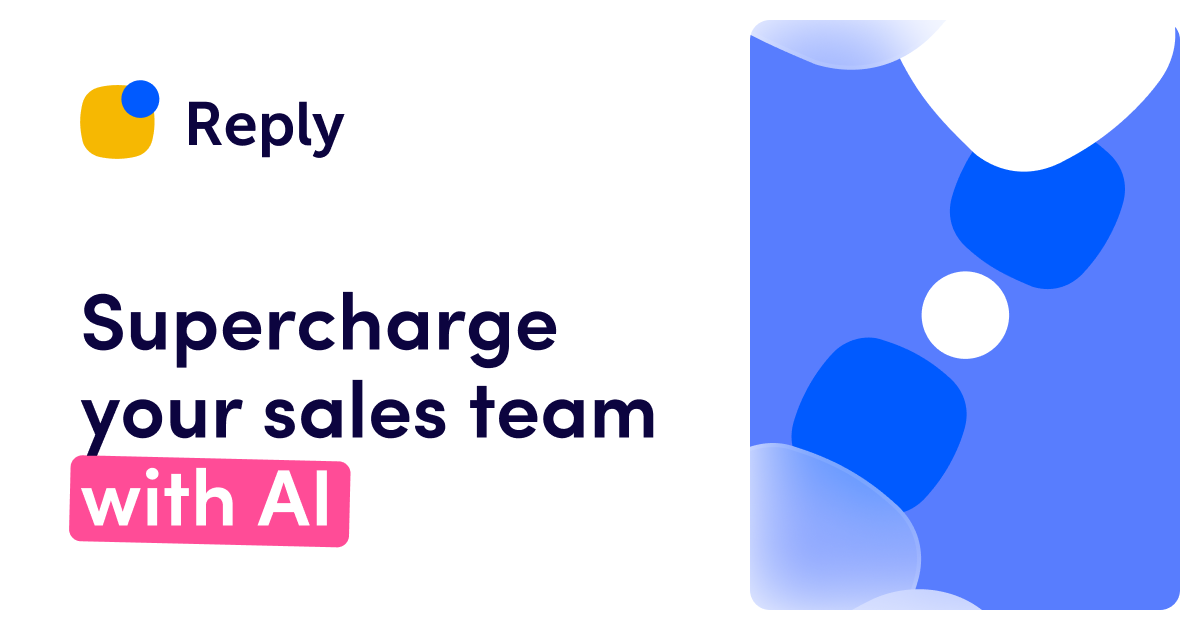 reply.io