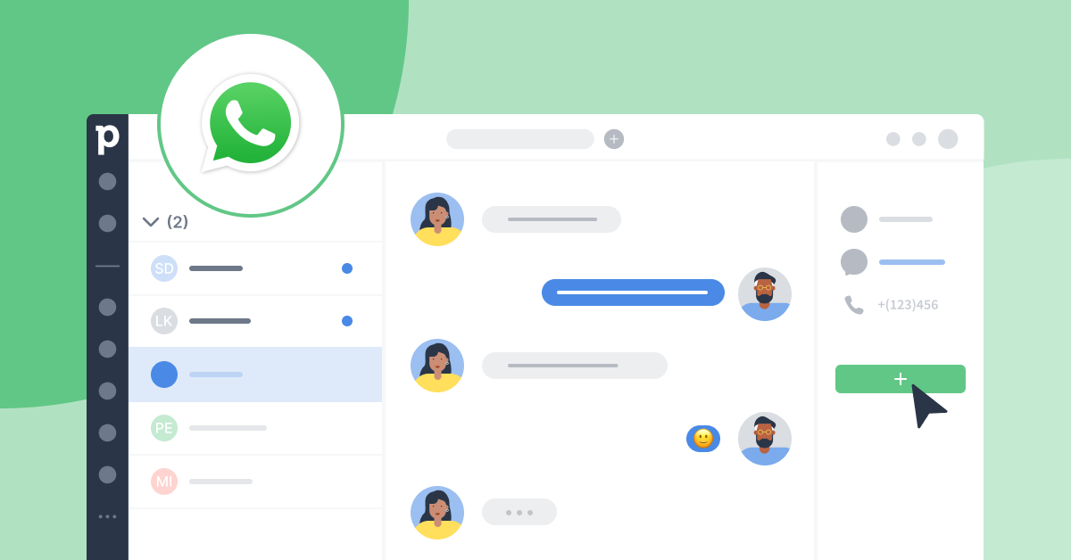 Pipedrive CRM Pipeline