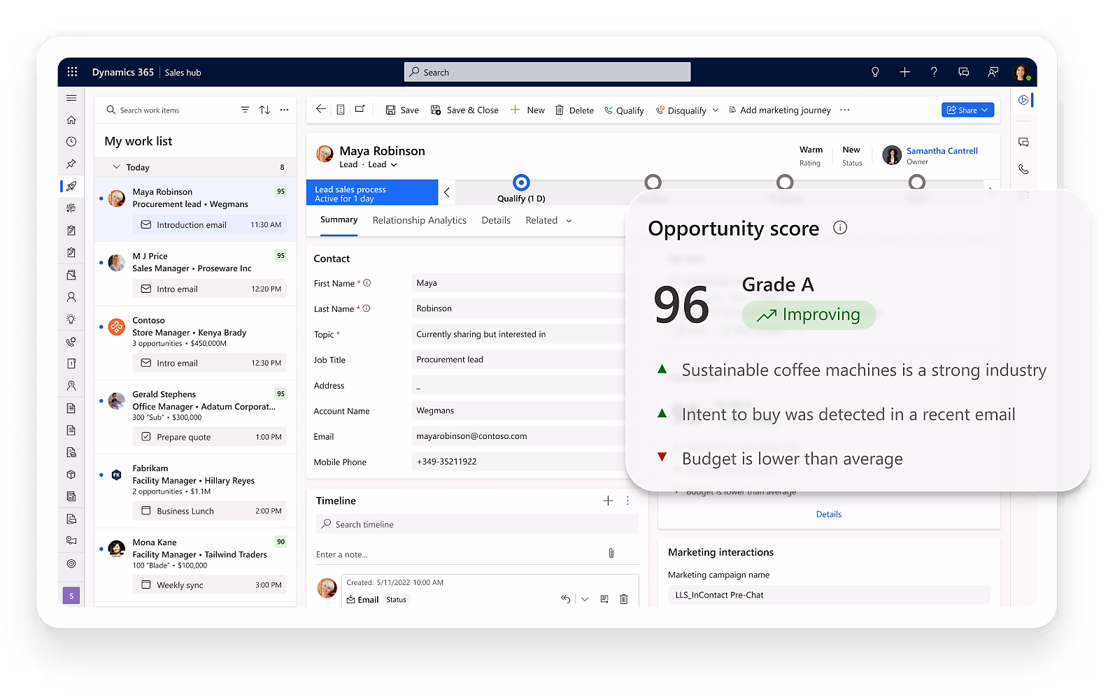 Microsoft 365