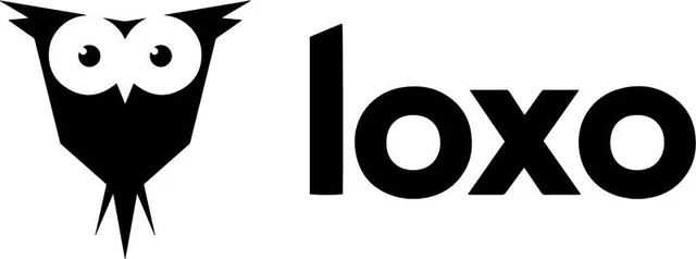 Logotipo de Loxo