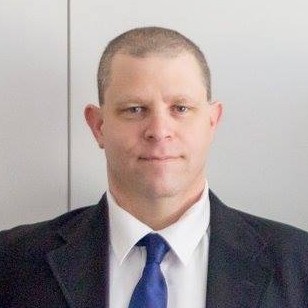 Photo of angel investor Ran Achituv