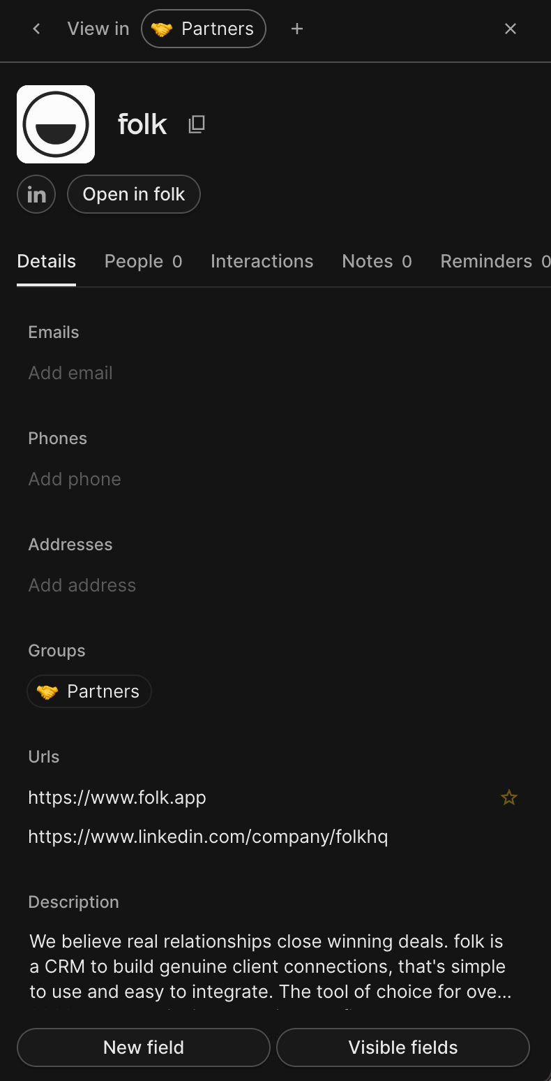 __wf_reserved_inherit