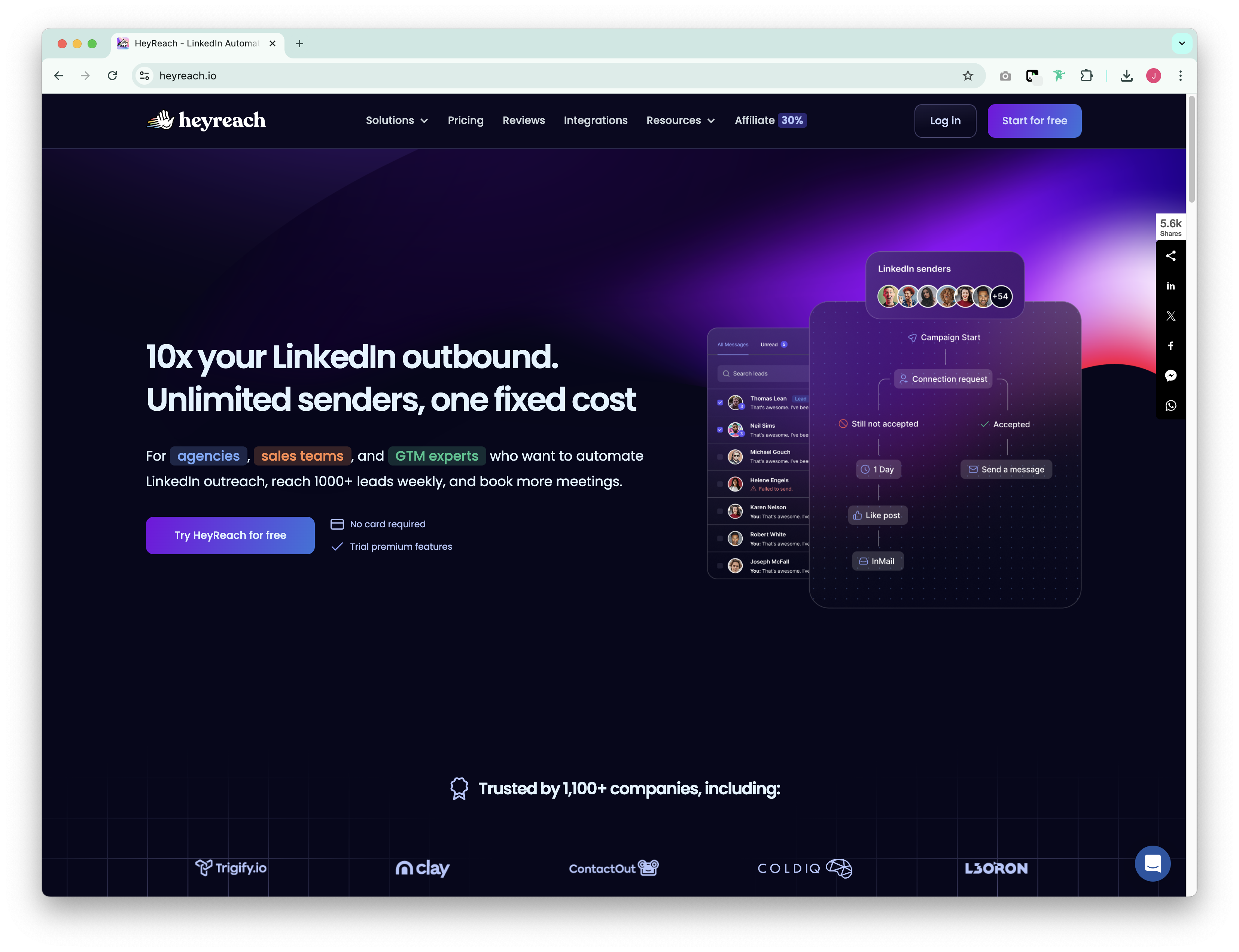 __wf_reserved_inherit