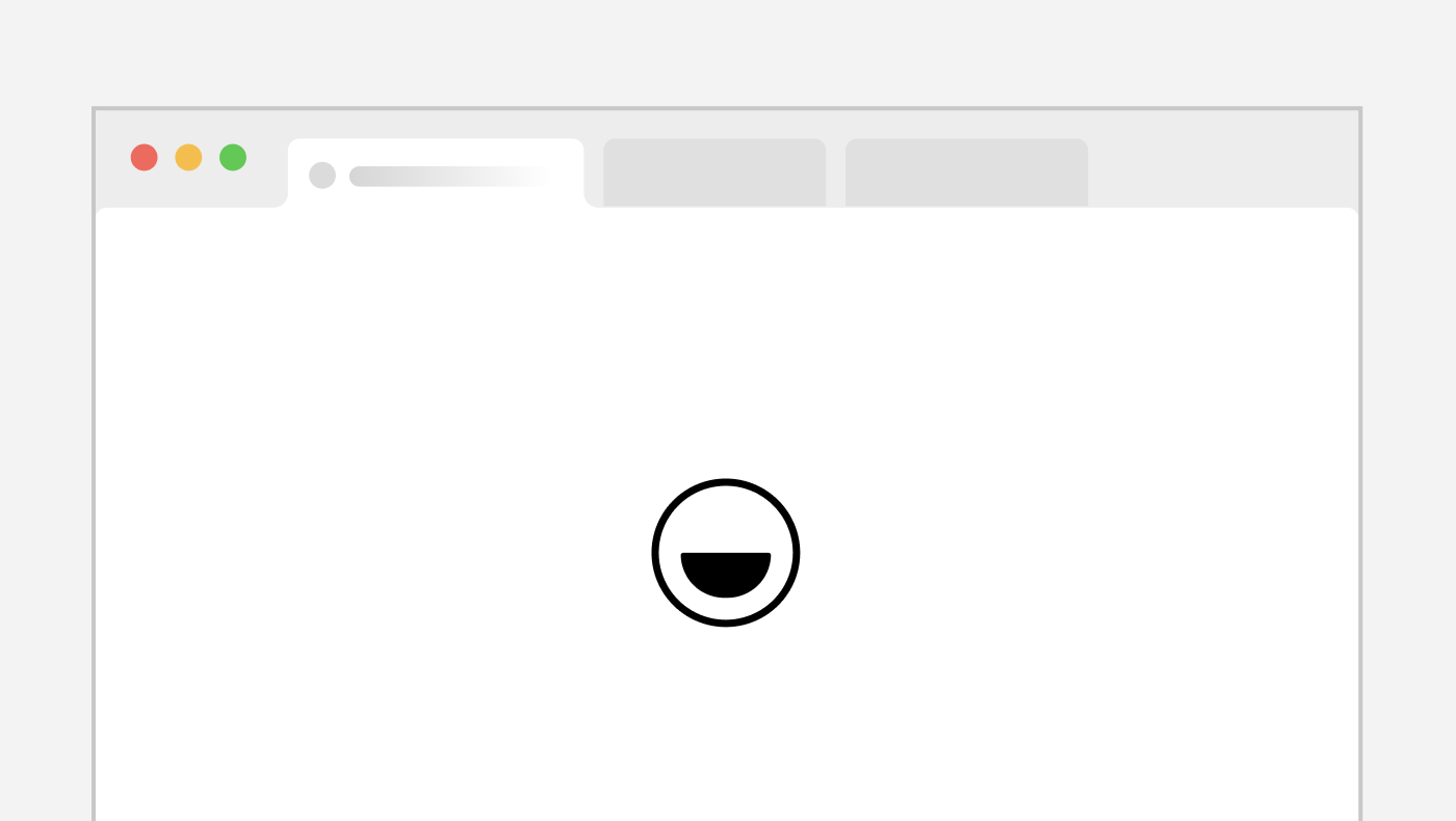 Best CRM for photographers
