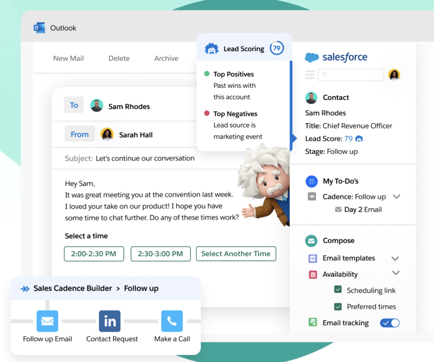 __wf_reserved_inherit