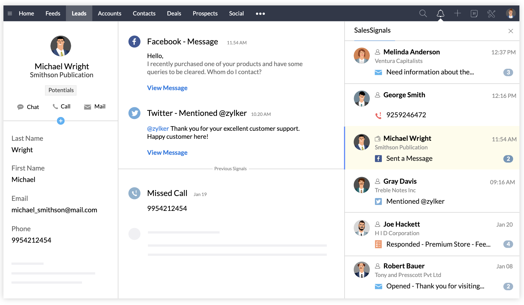 __wf_reserved_inherit