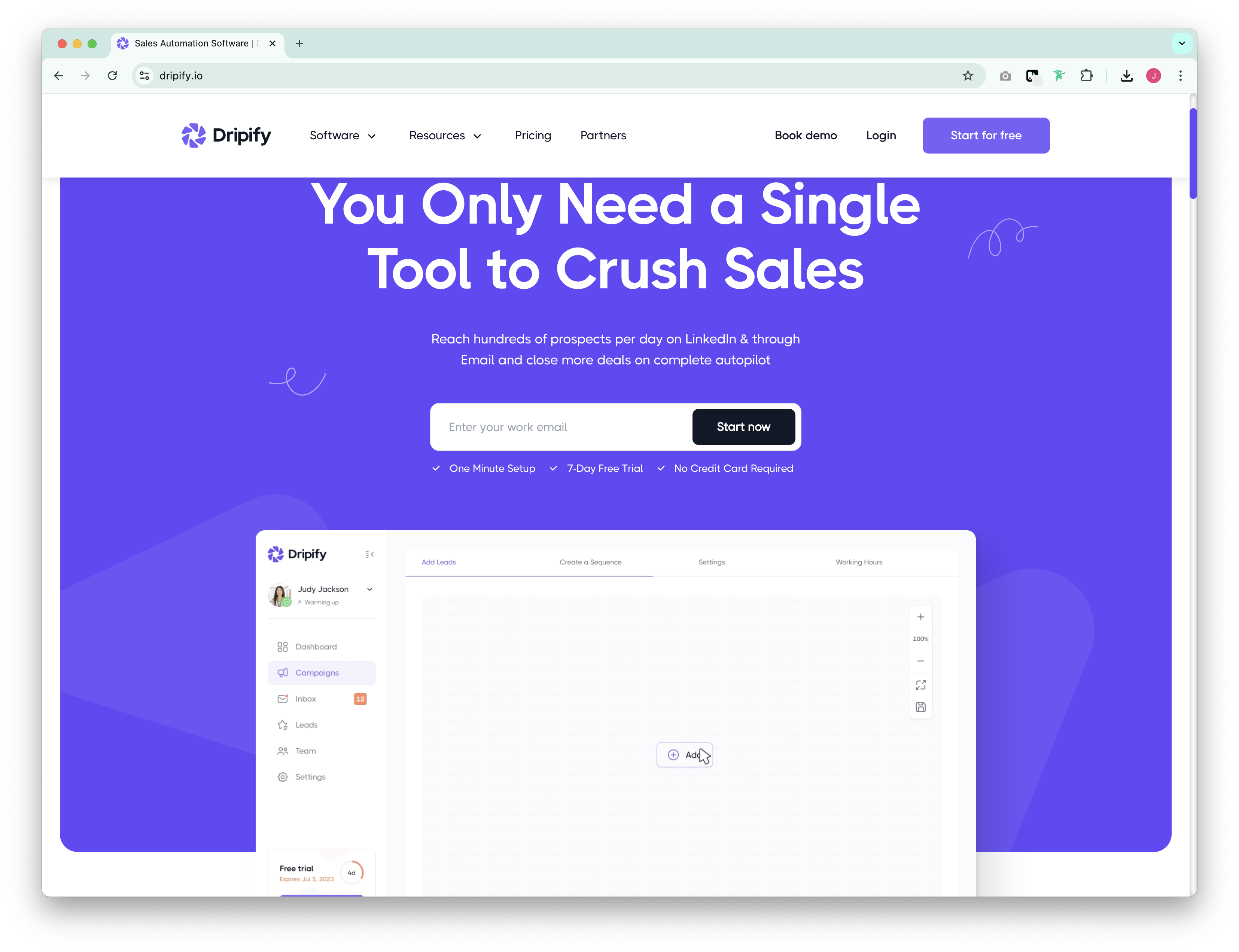 __wf_reserved_inherit