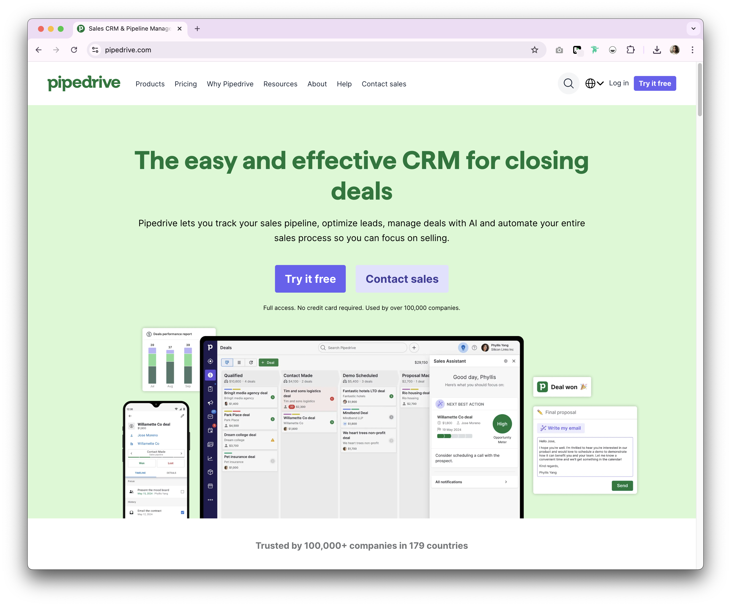 __wf_reserved_inherit