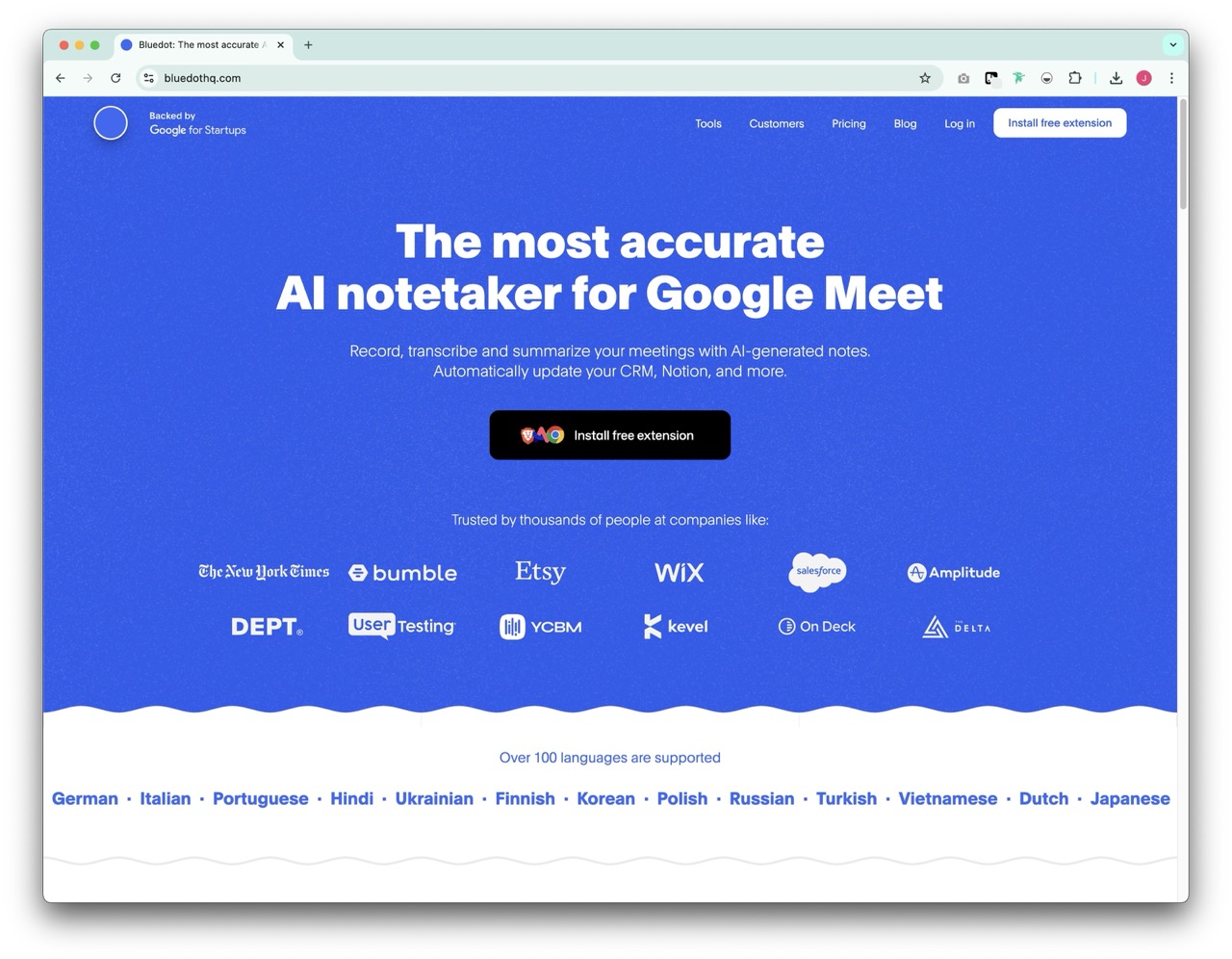 __wf_reserved_inherit