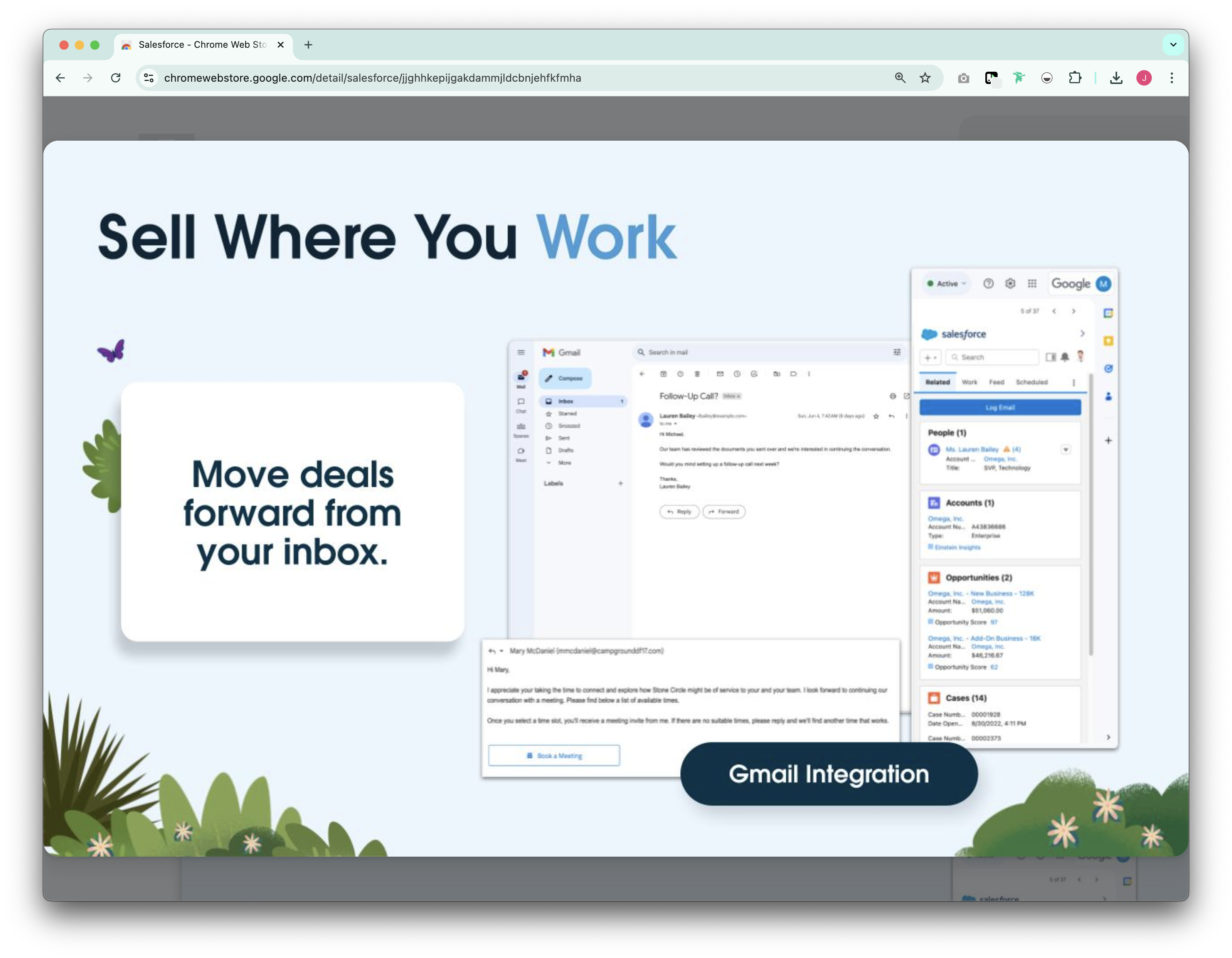 __wf_reserved_inherit