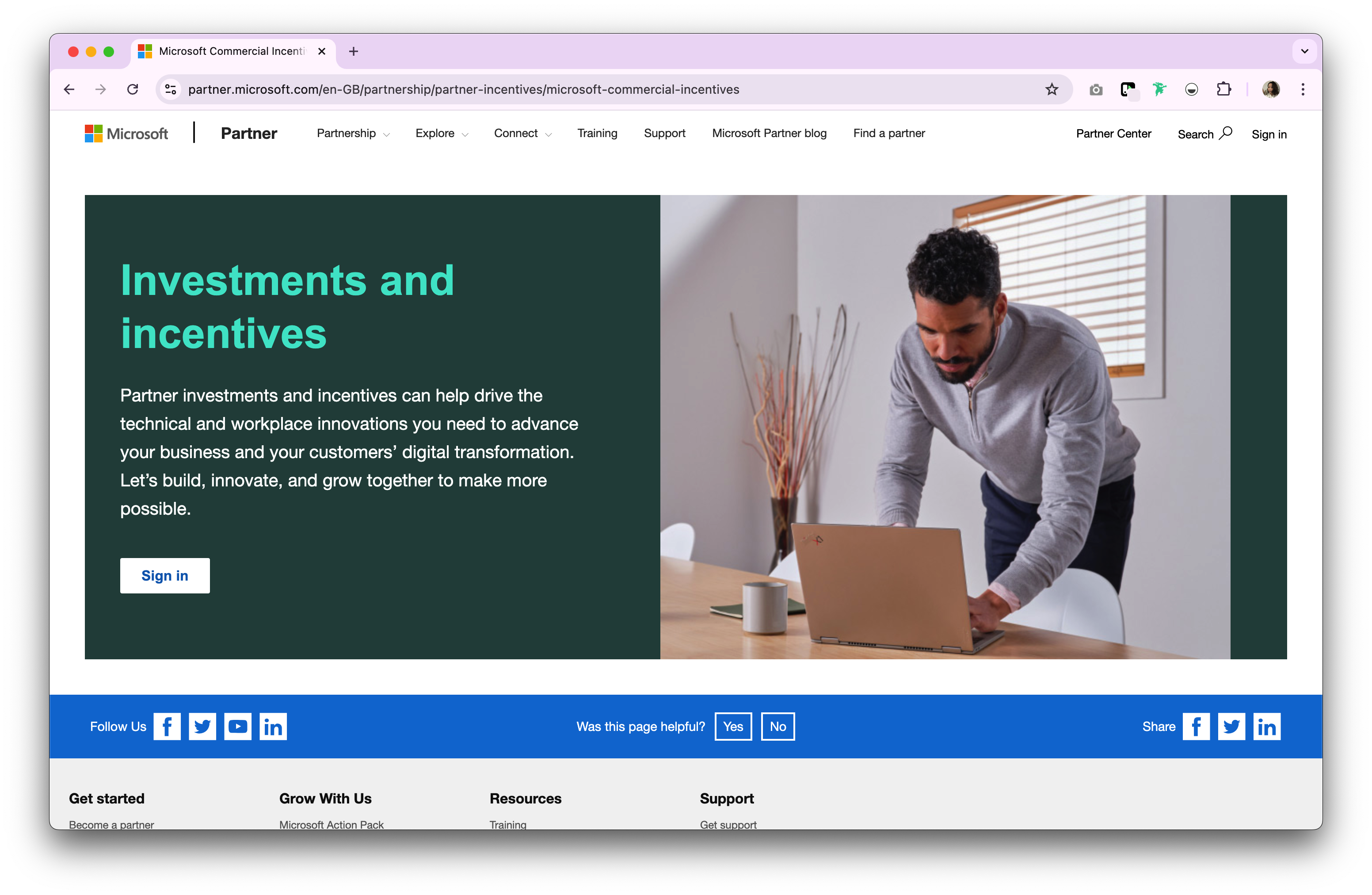 __wf_reserved_inherit