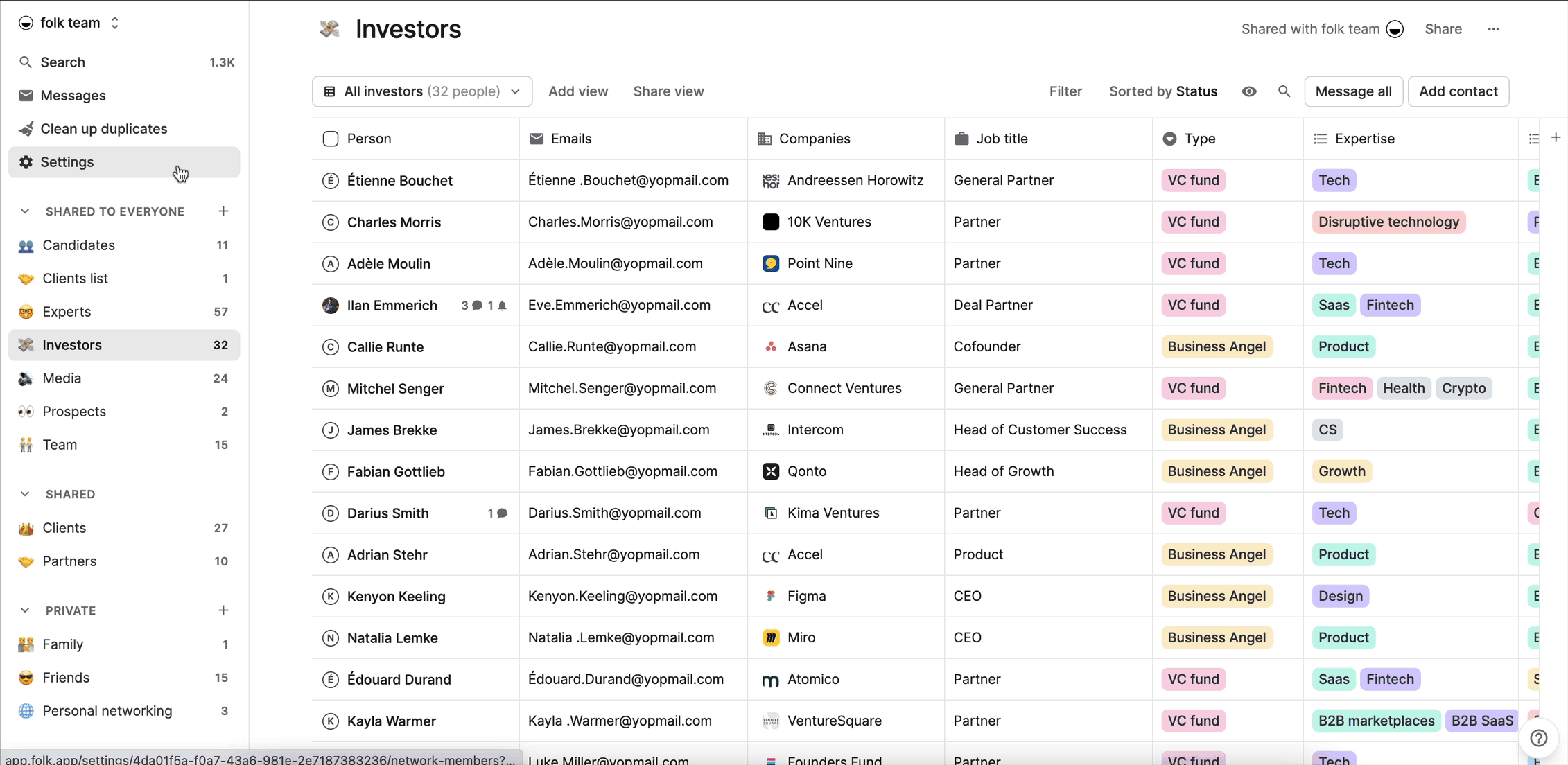 __wf_reserved_inherit