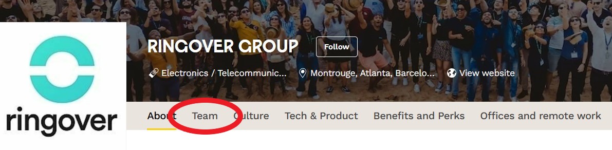 __wf_reserviert_vererben