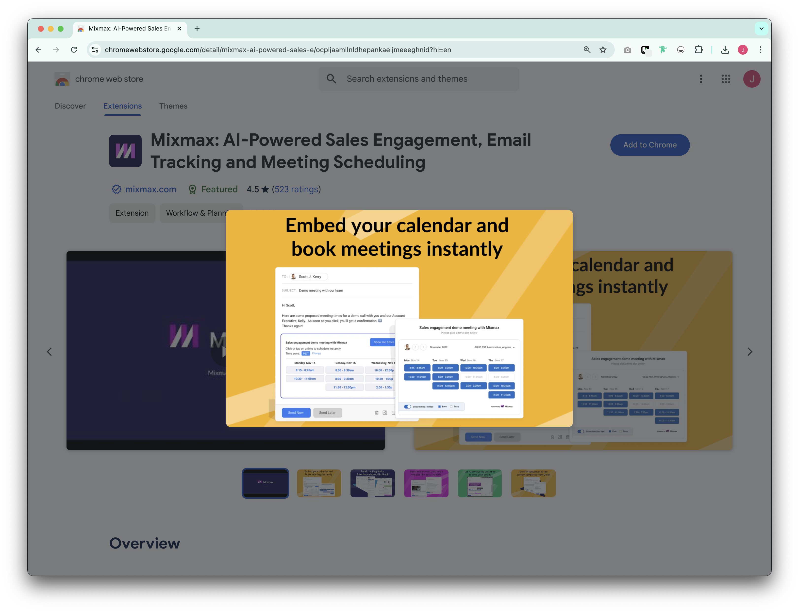 __wf_reserved_inherit