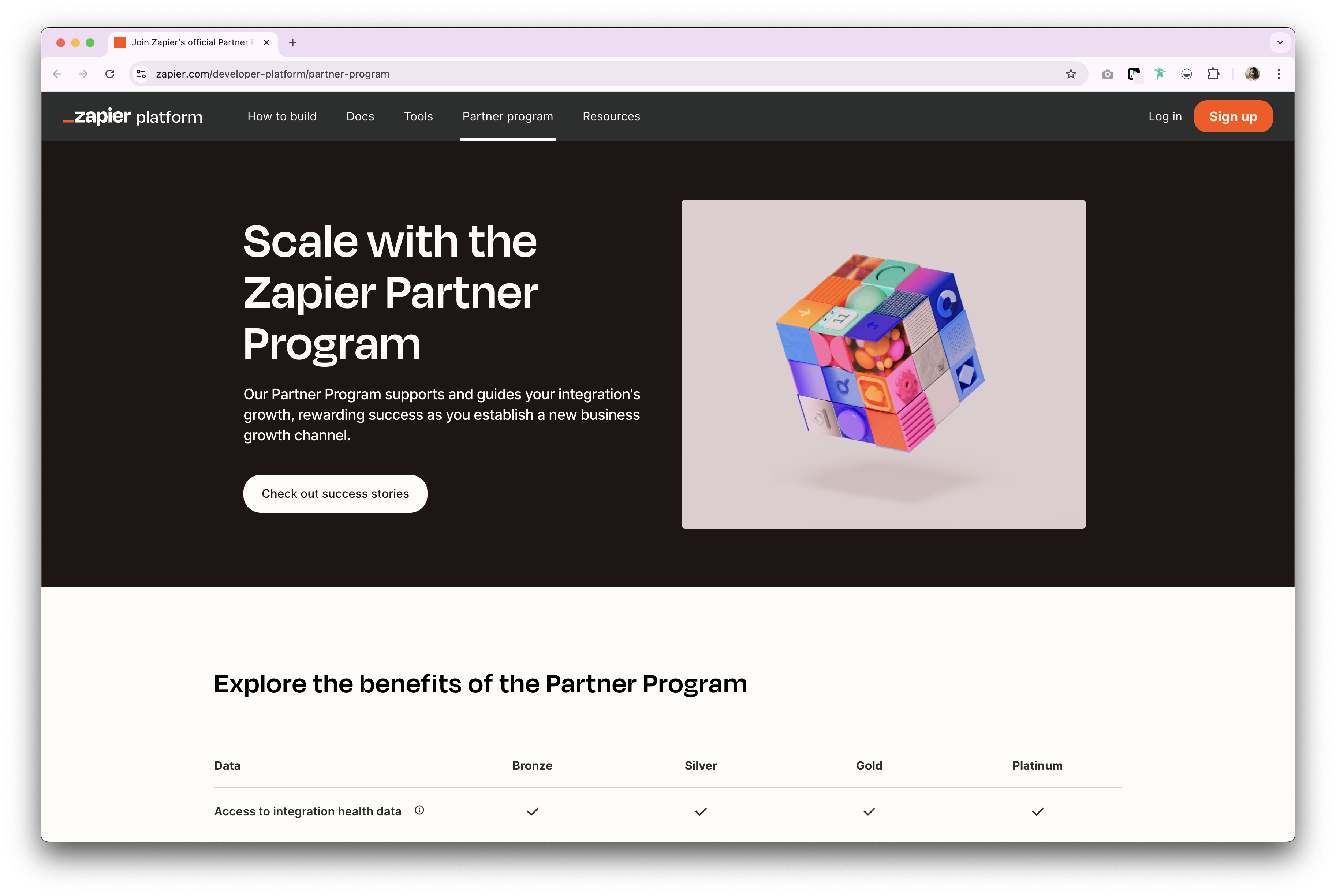 __wf_reserved_inherit