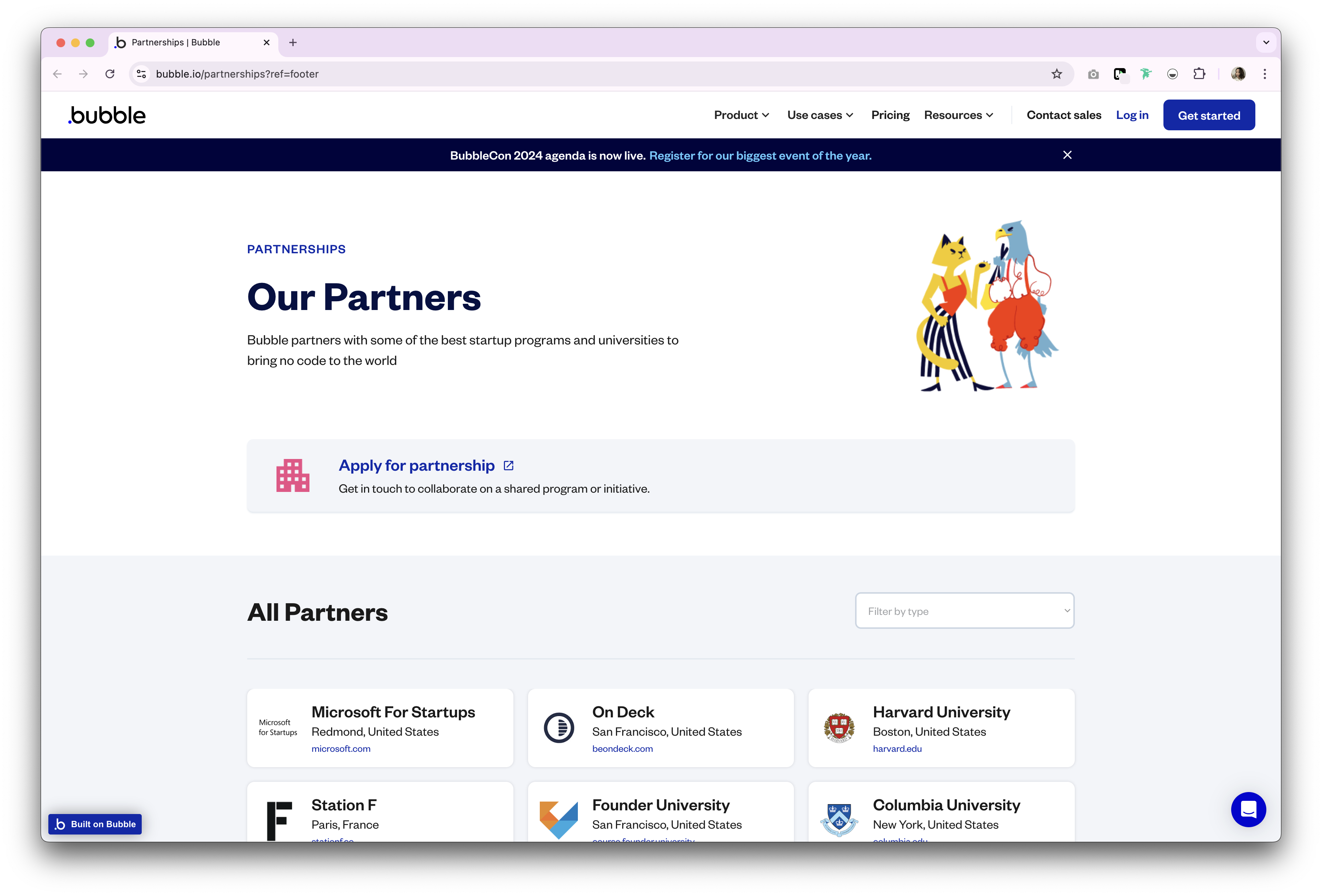 __wf_reserved_inherit