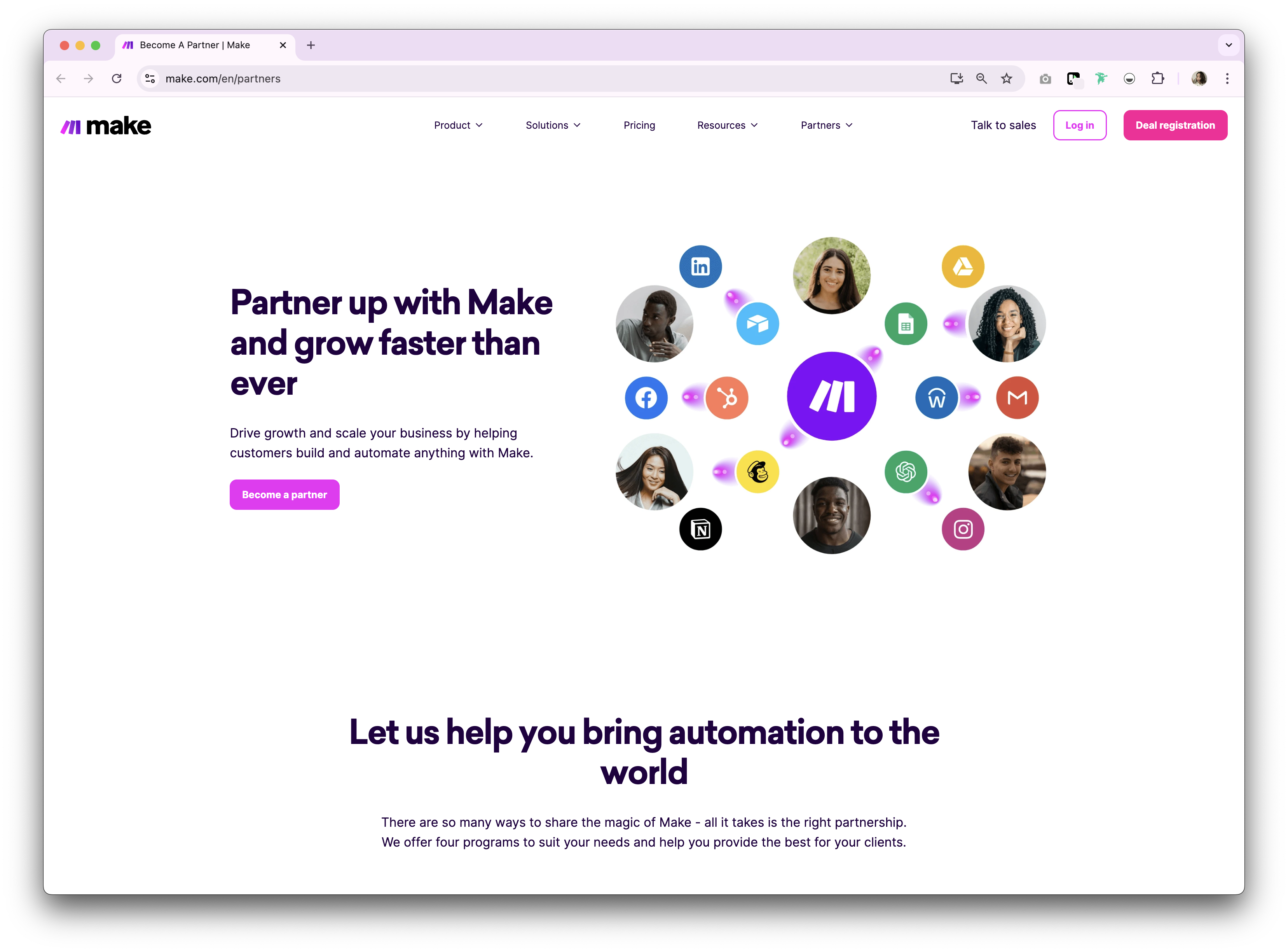 __wf_reserved_inherit