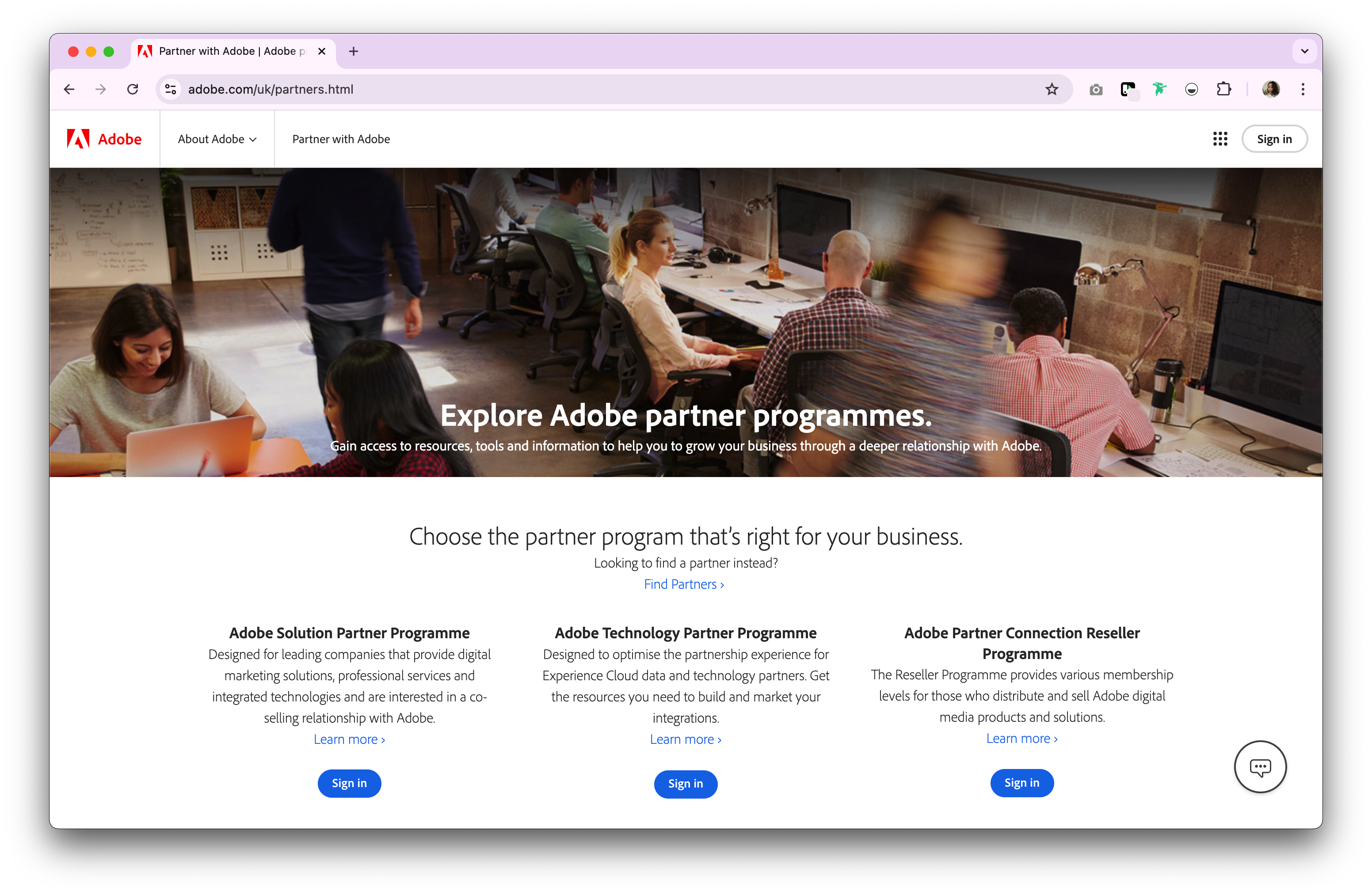 __wf_reserved_inherit