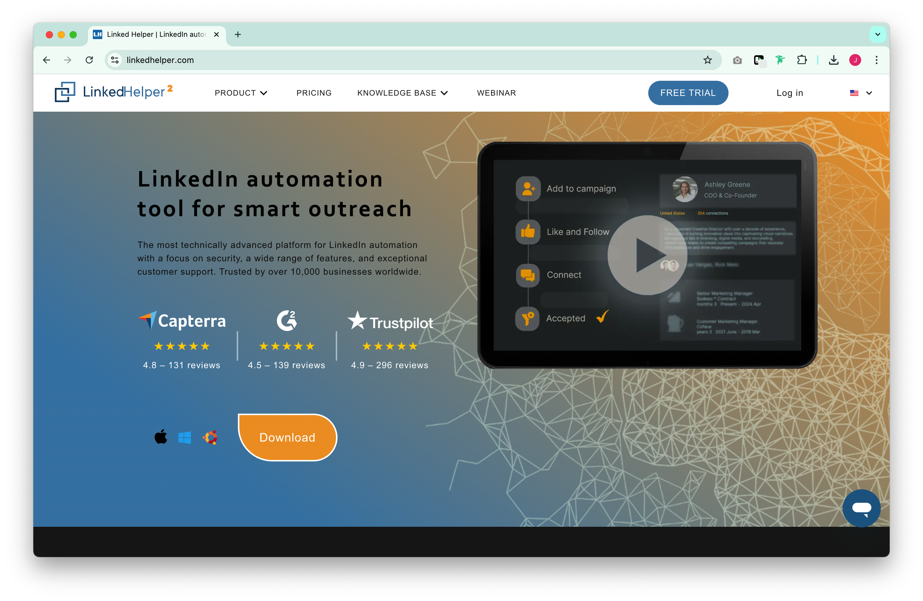 __wf_reserved_inherit