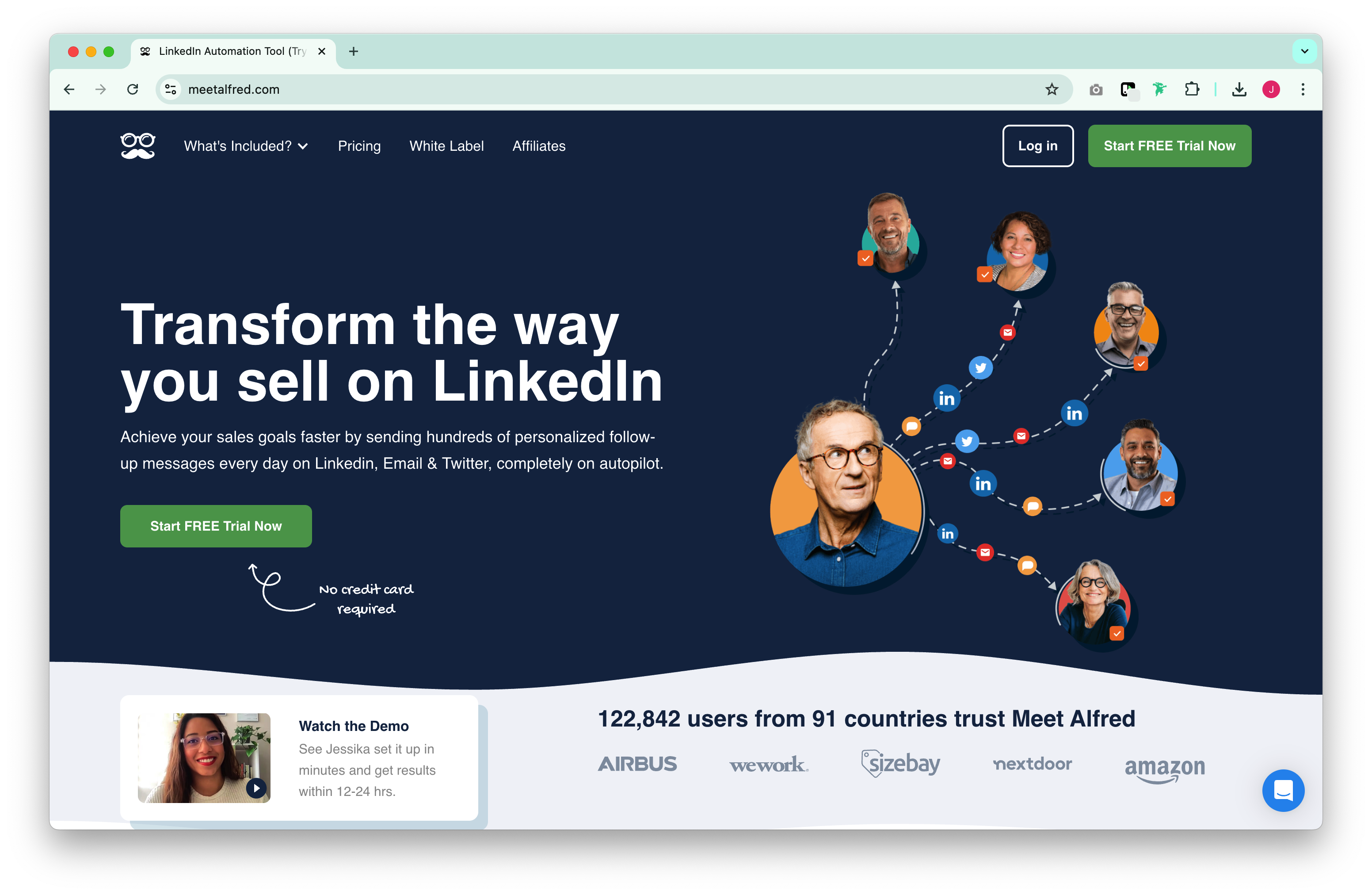 __wf_reserved_inherit