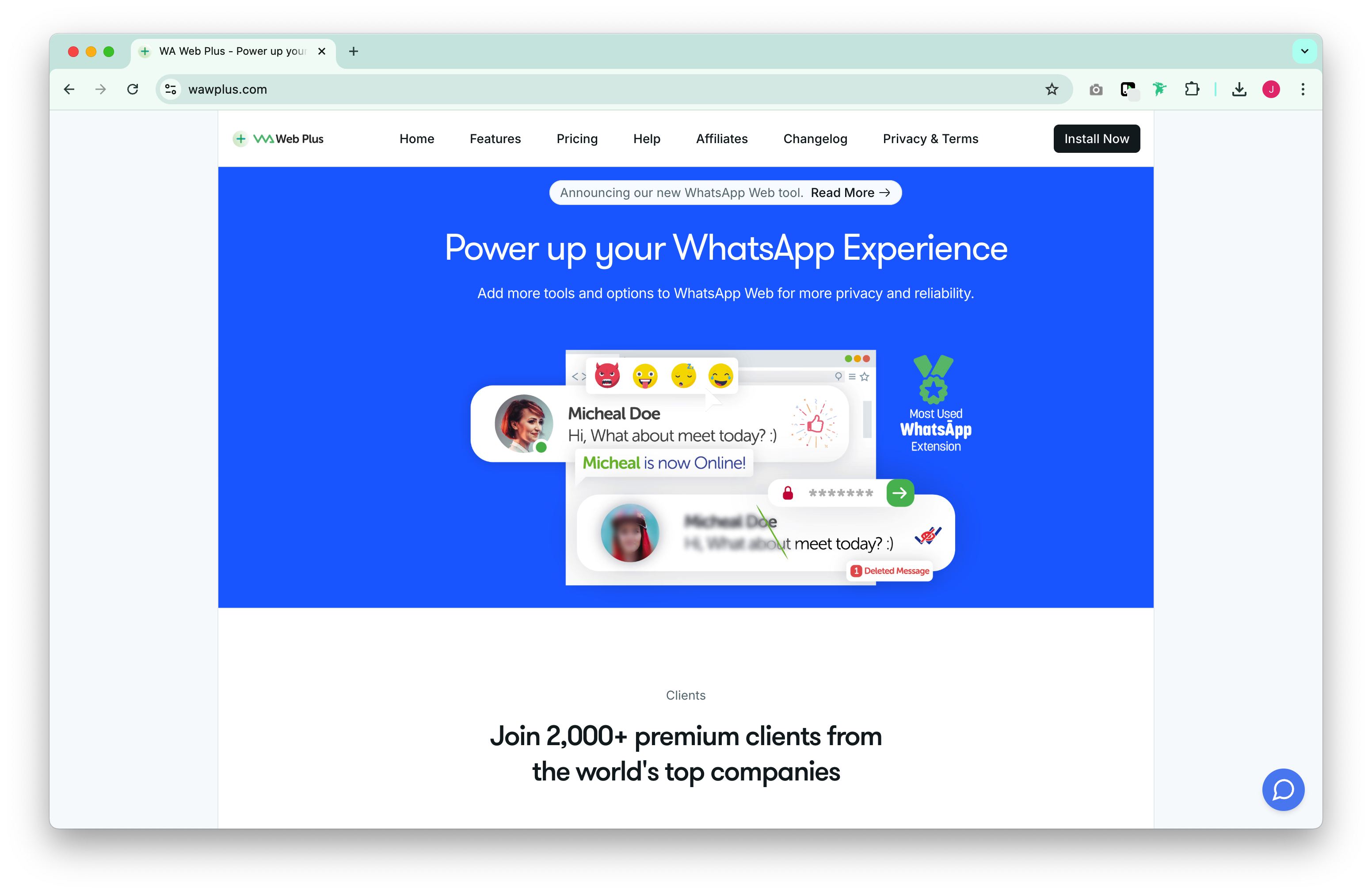 __wf_reserved_inherit