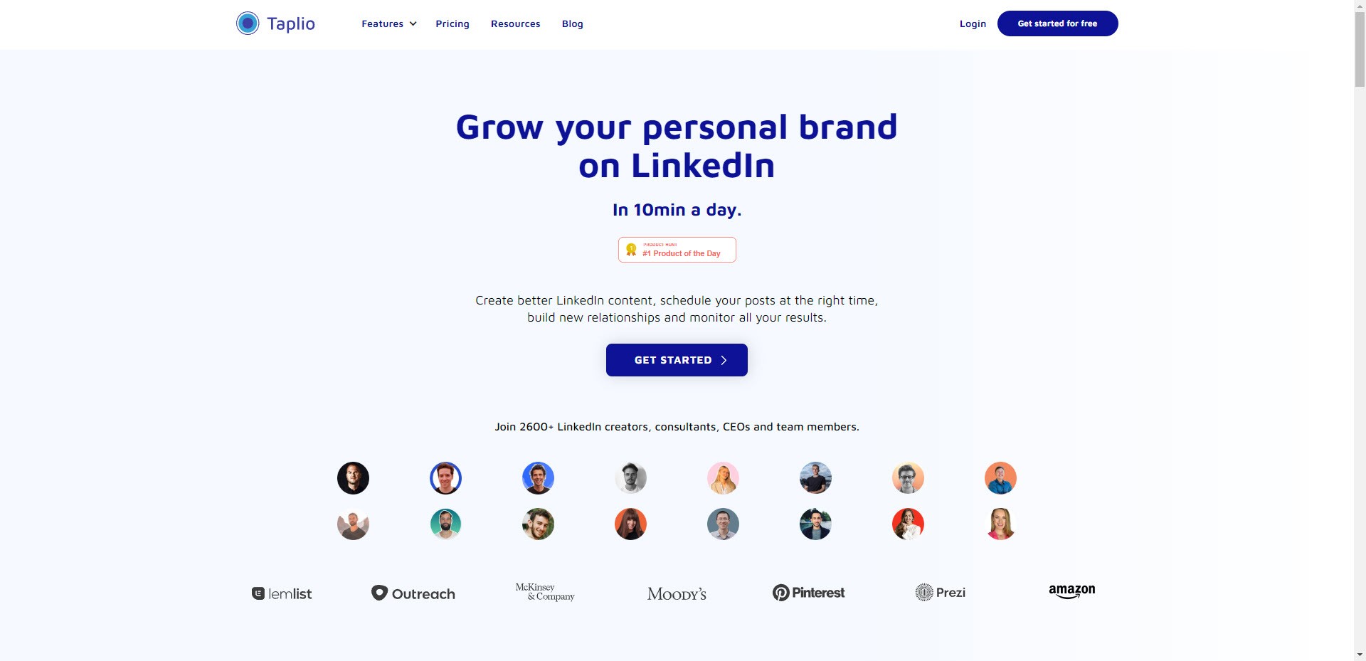 No alt text provided for this image