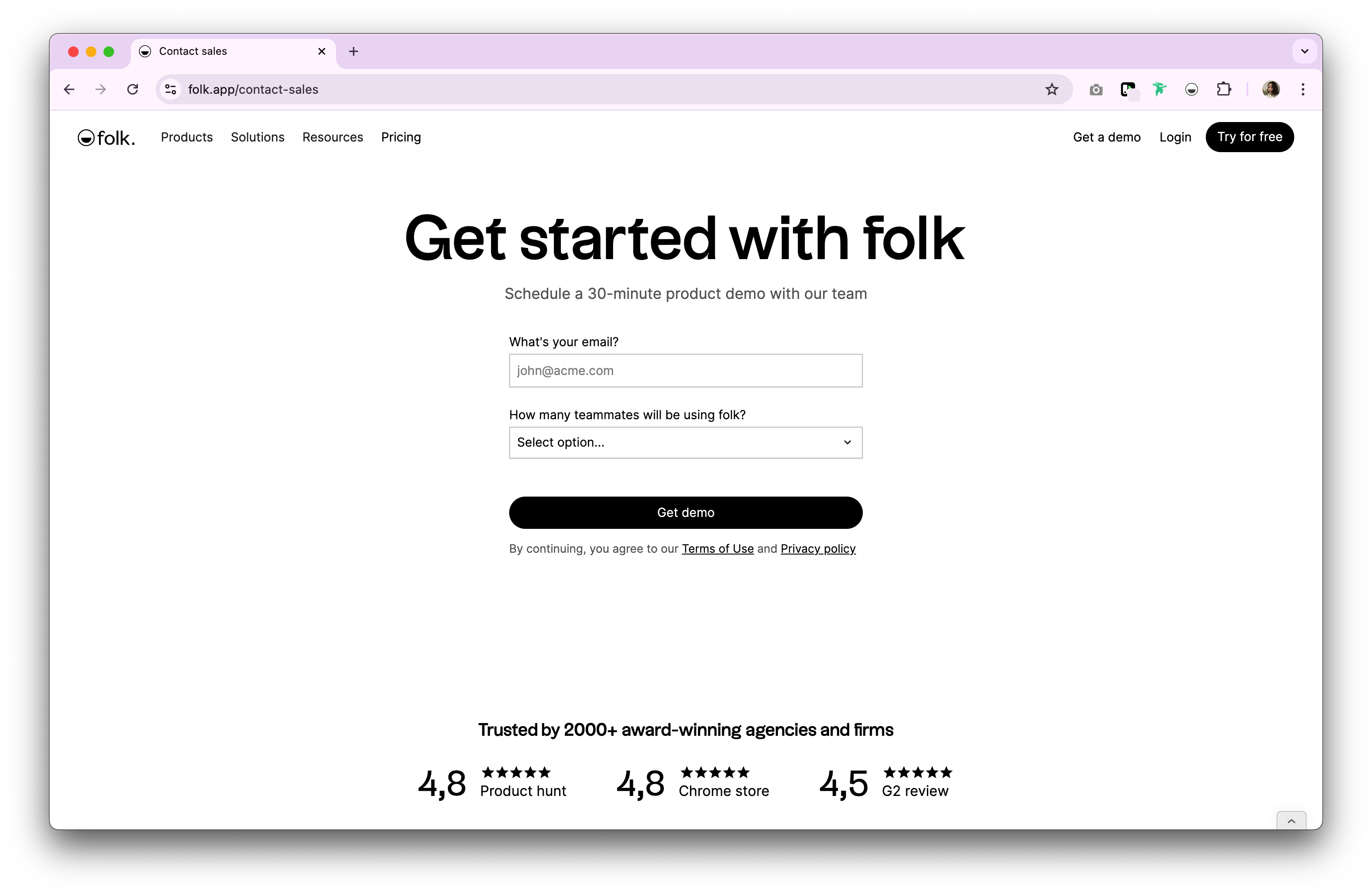 __wf_reserved_inherit
