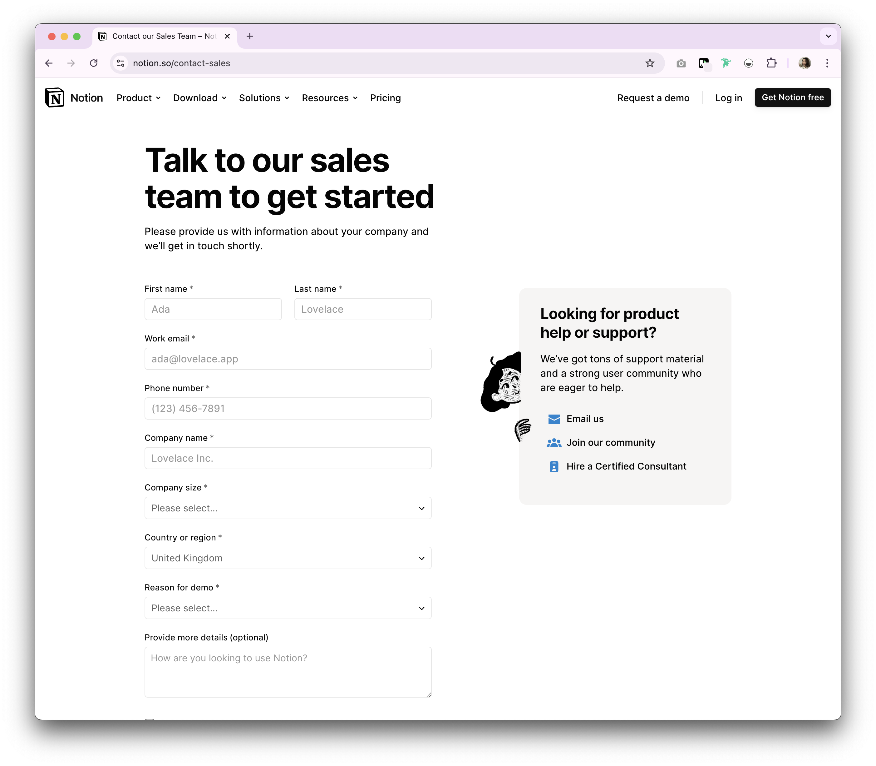 __wf_reserved_inherit