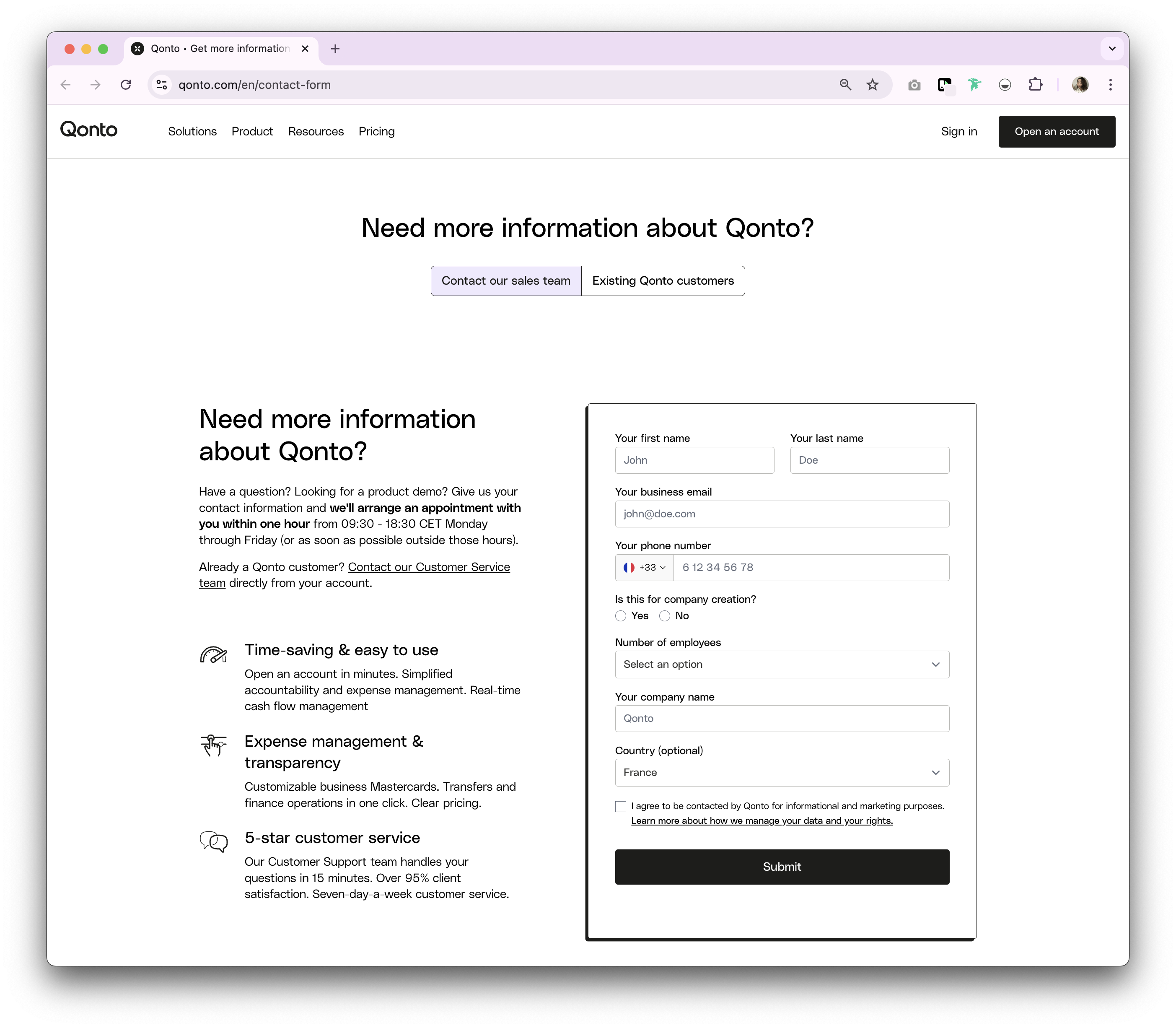 __wf_reserved_inherit